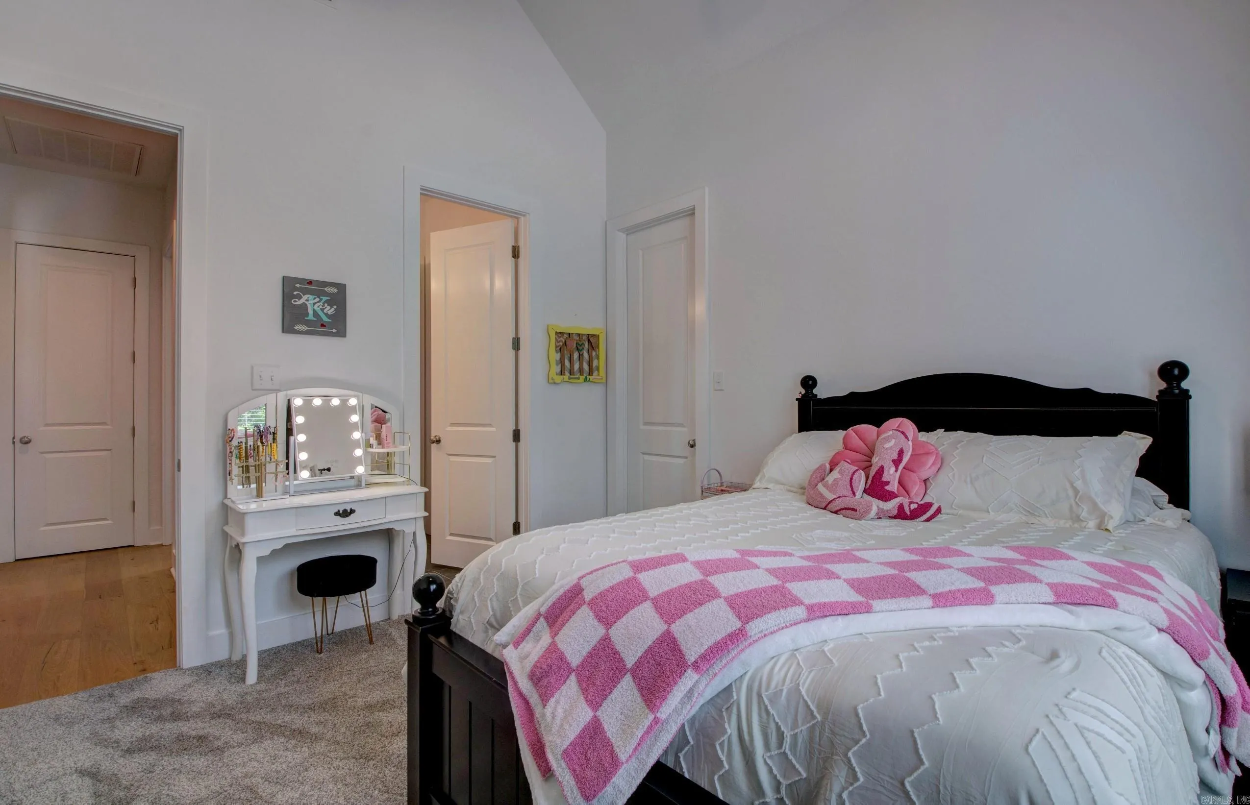 Property at 7301  Lake point - Image 28