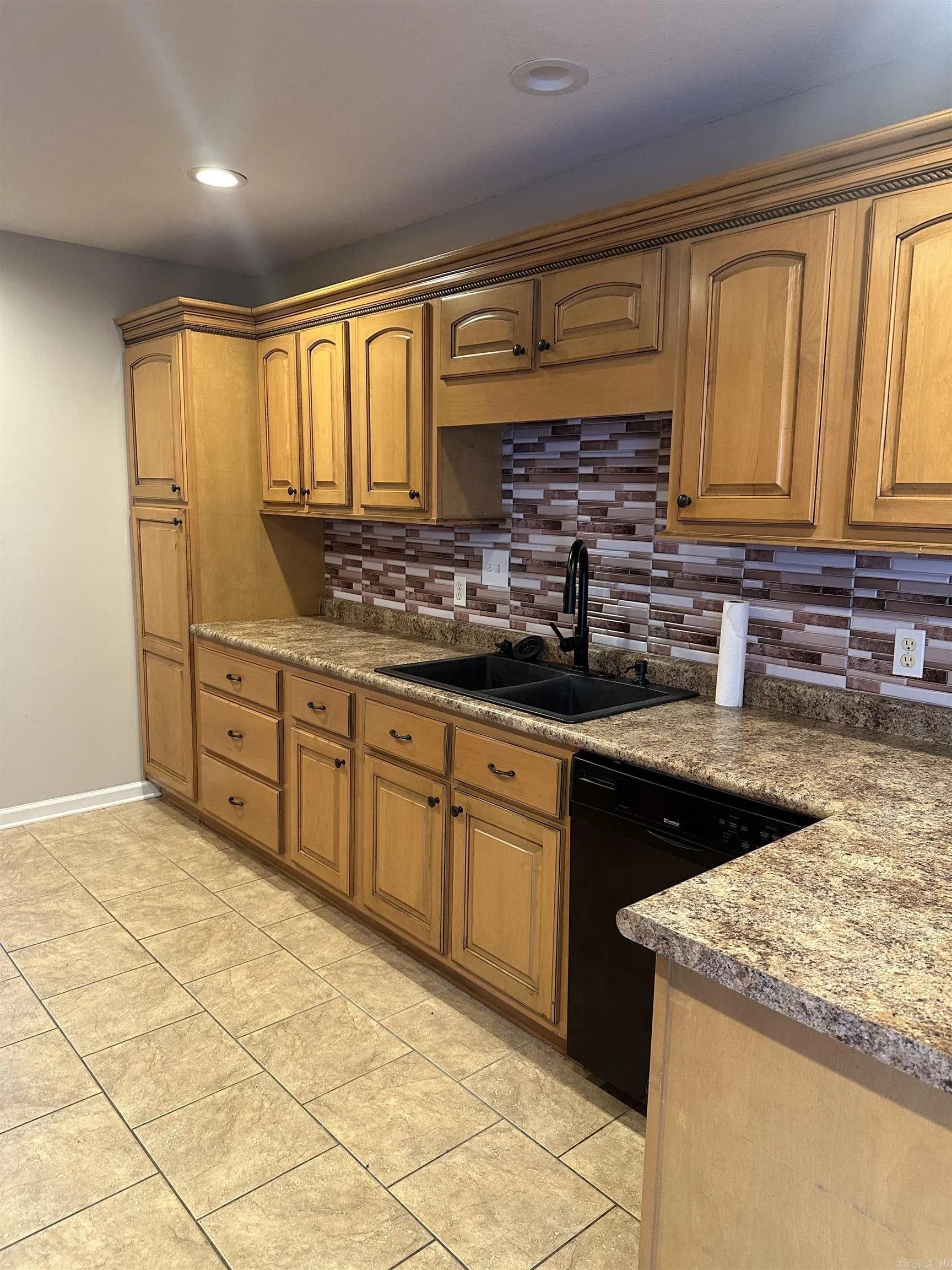 Property at 6012  Beaver creek lane - Image 20