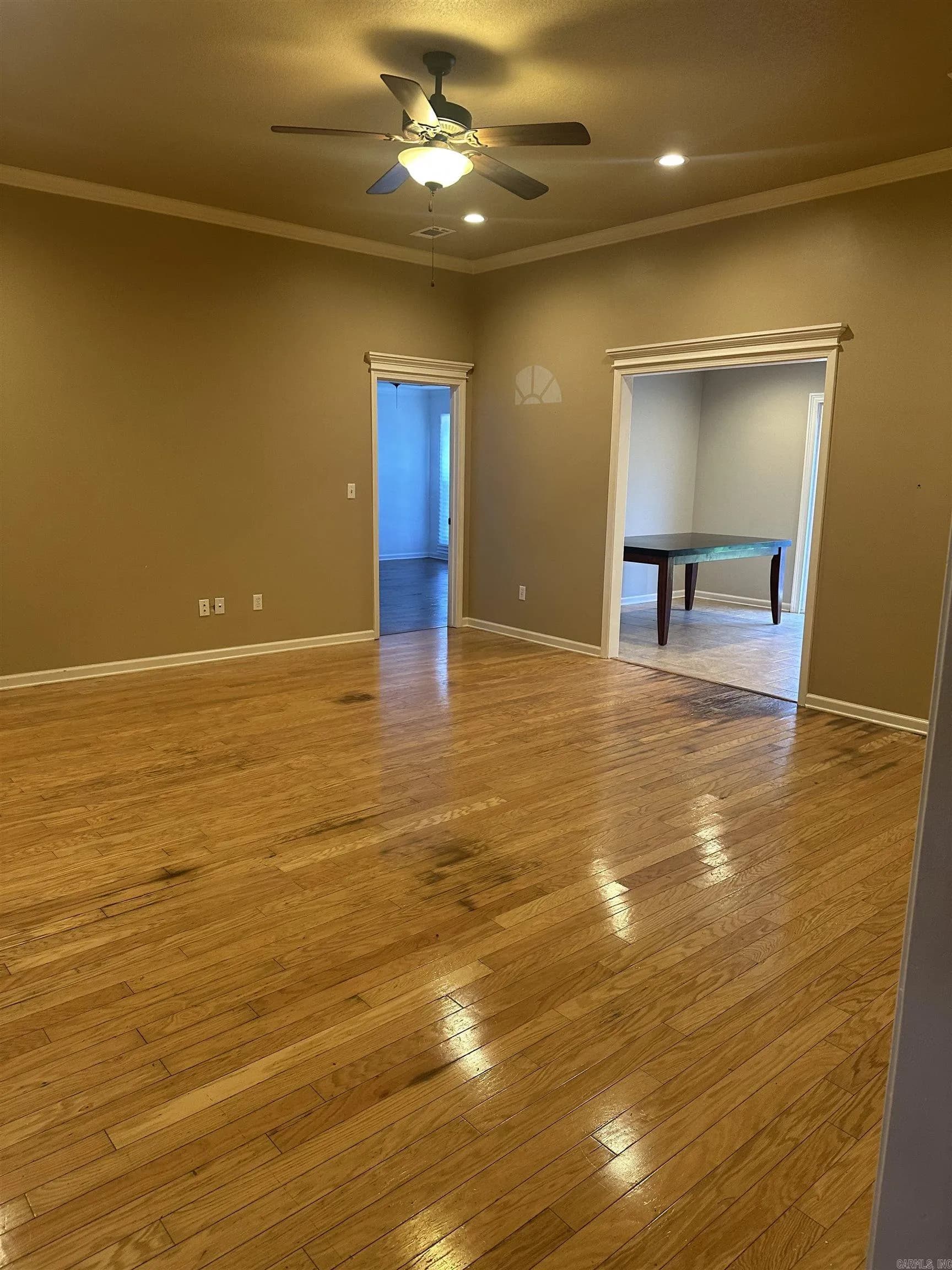 Property at 6012  Beaver creek lane - Image 13