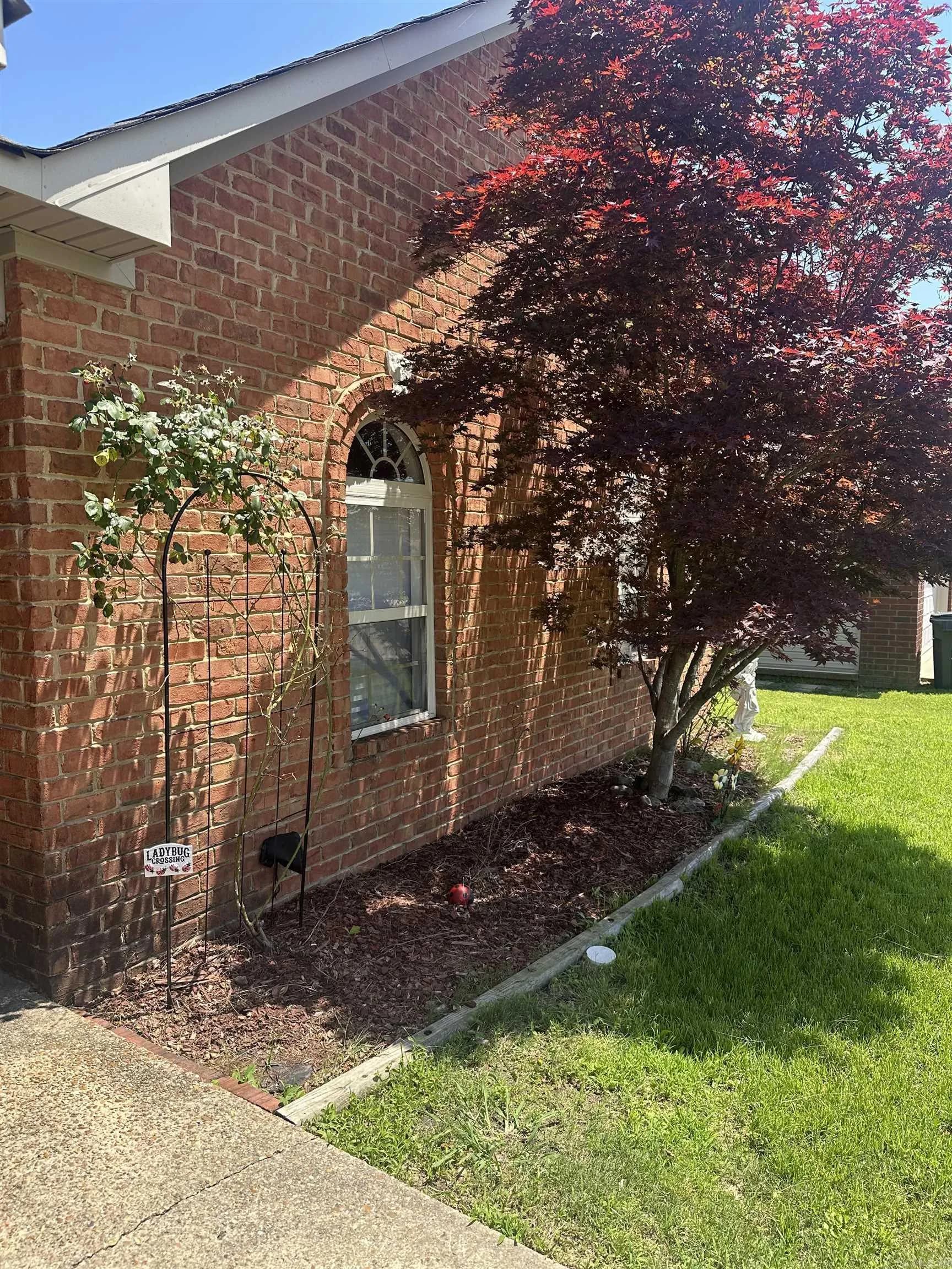 Property at 6012  Beaver creek lane - Image 8