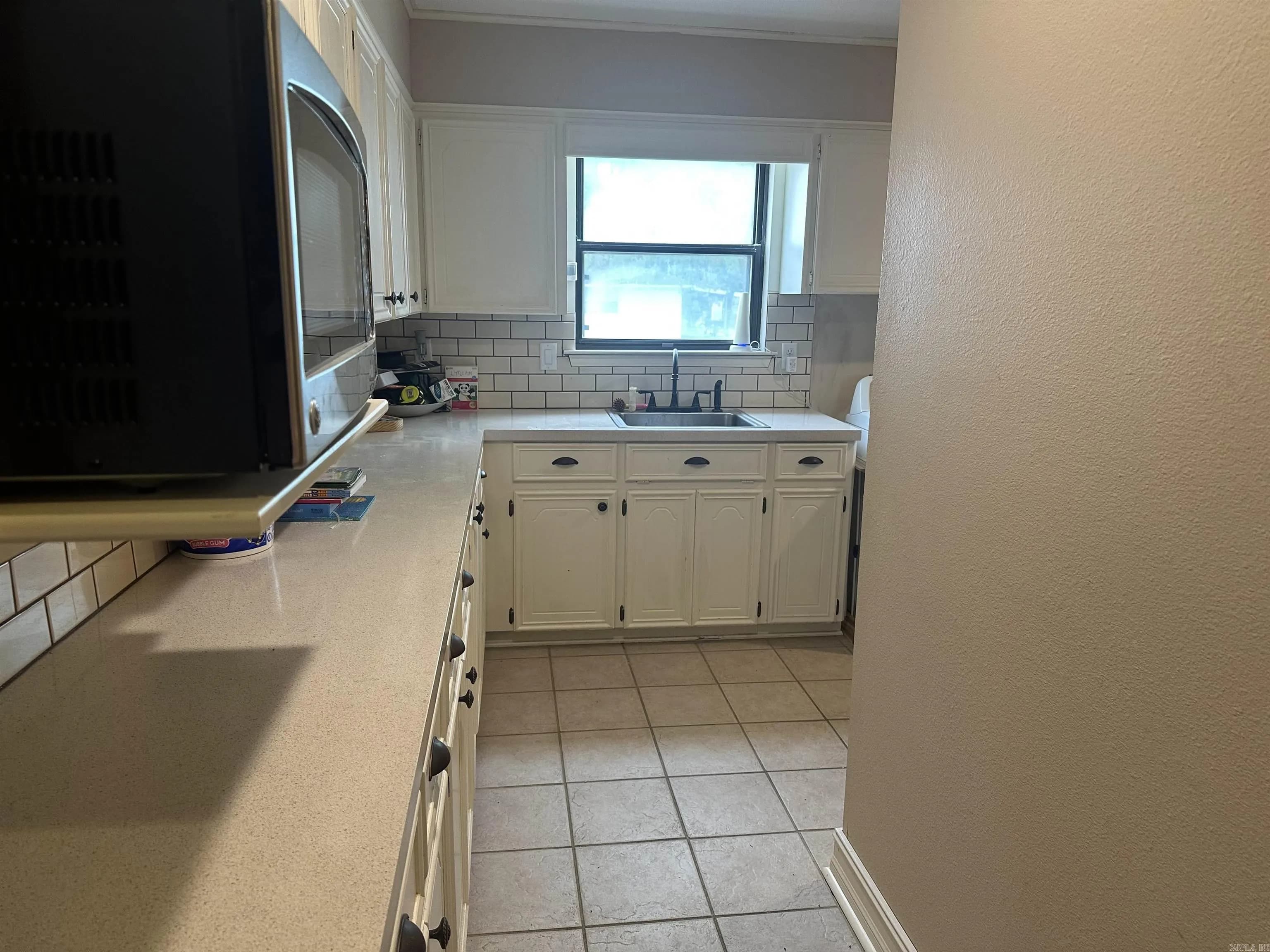 Property at 8624  Highway 161 - Image 32