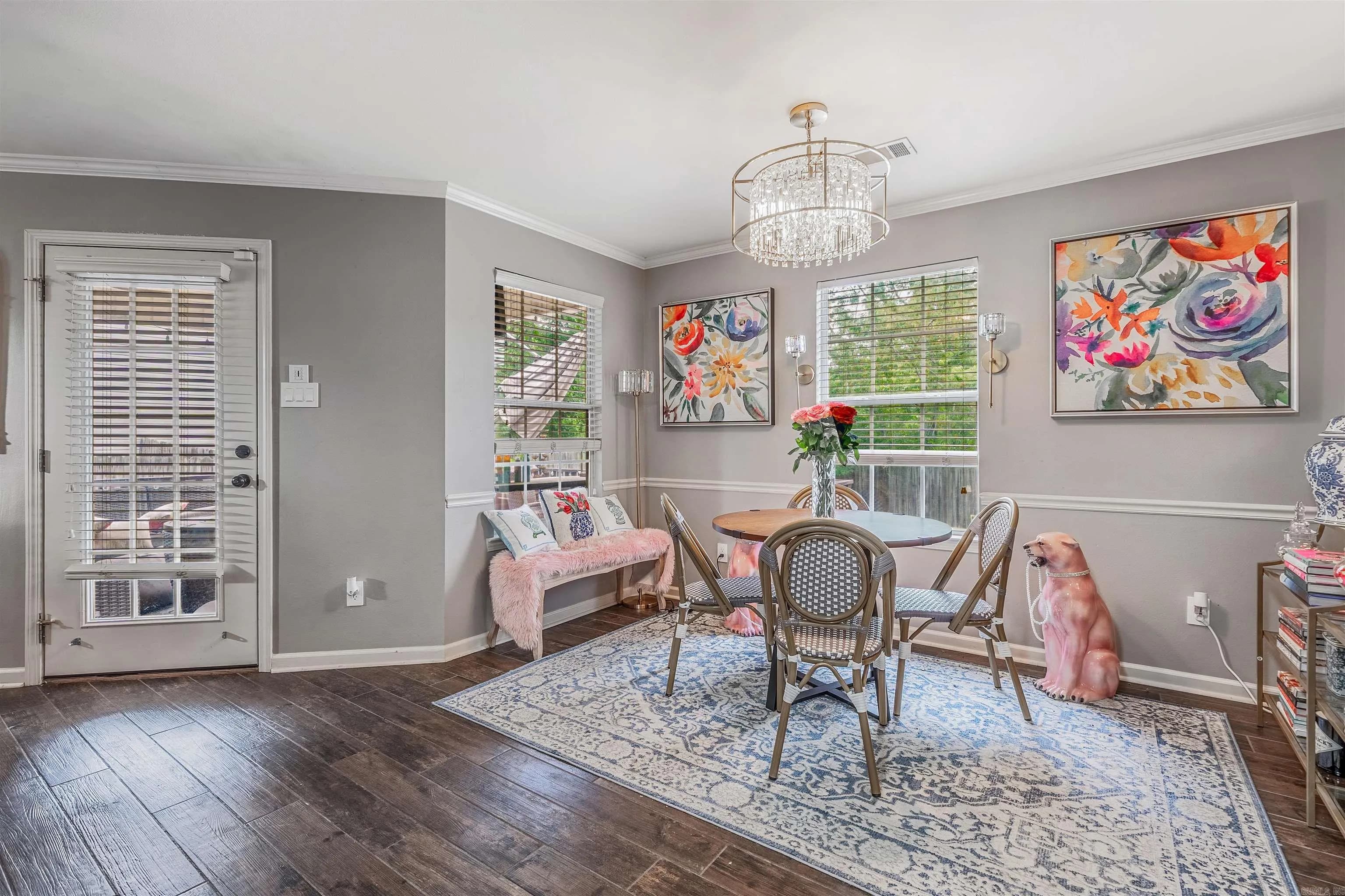 Property at 9  Westoak cir - Image 16