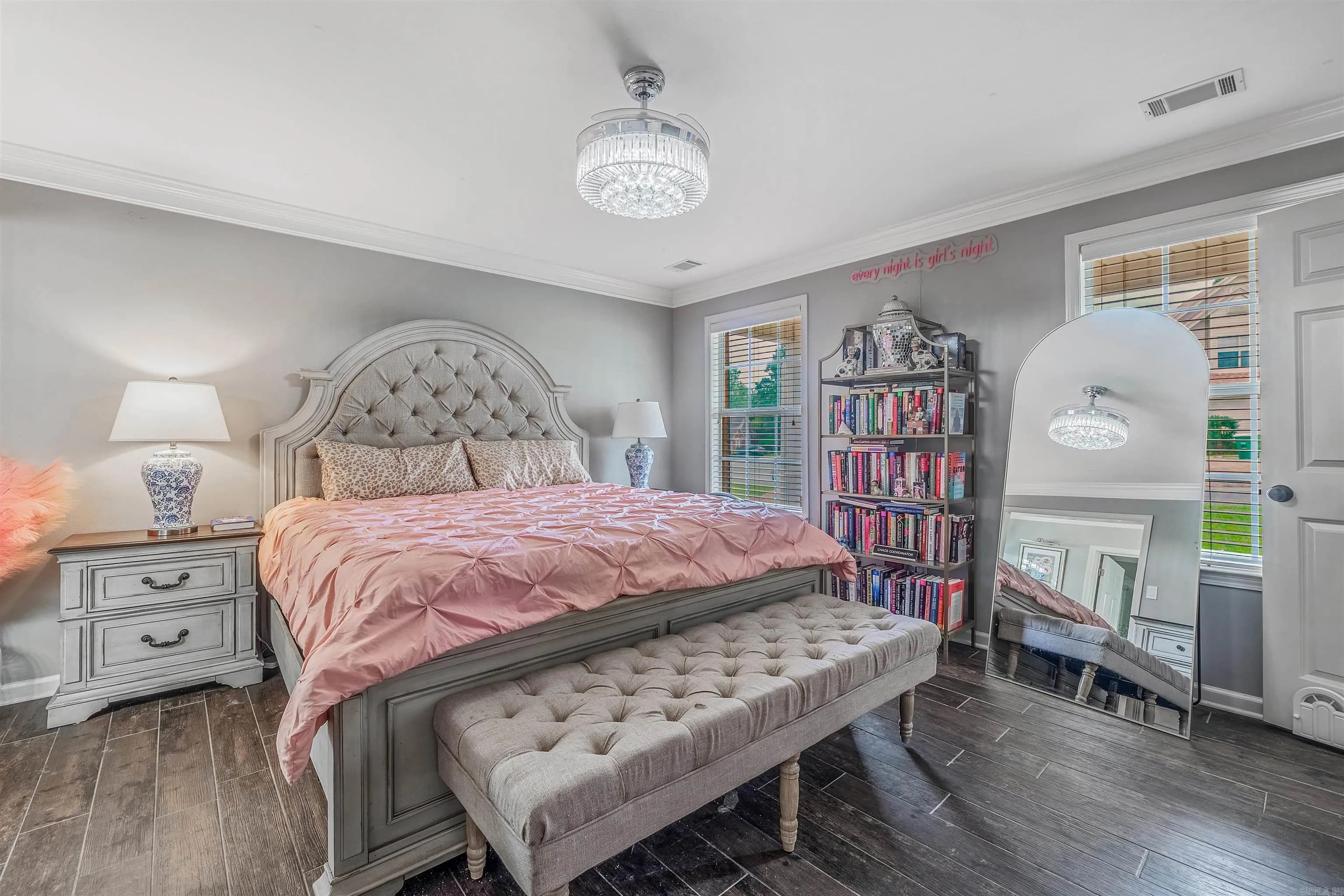 Property at 9  Westoak cir - Image 4