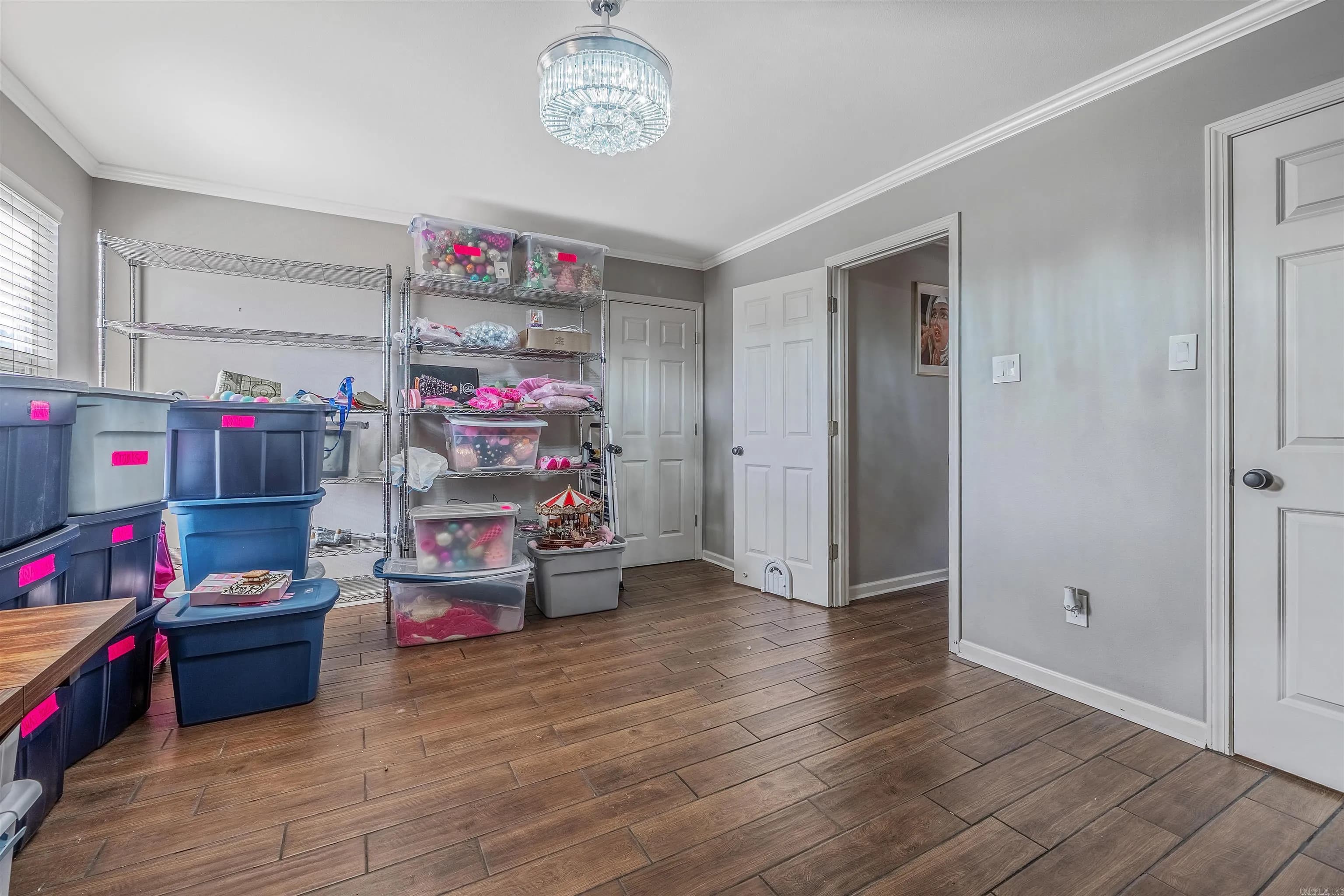 Property at 9  Westoak cir - Image 25