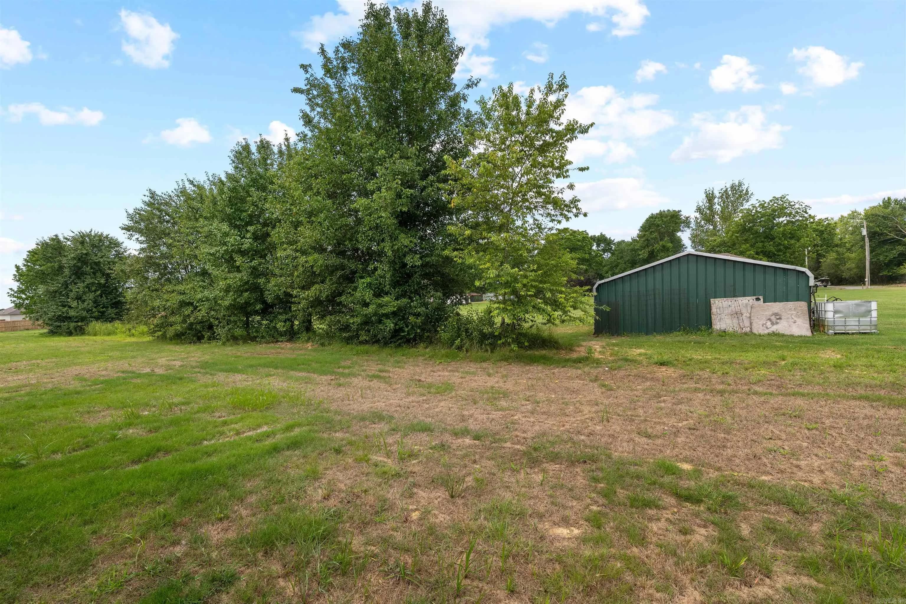 Property at 229  Baldwin drive - Image 26