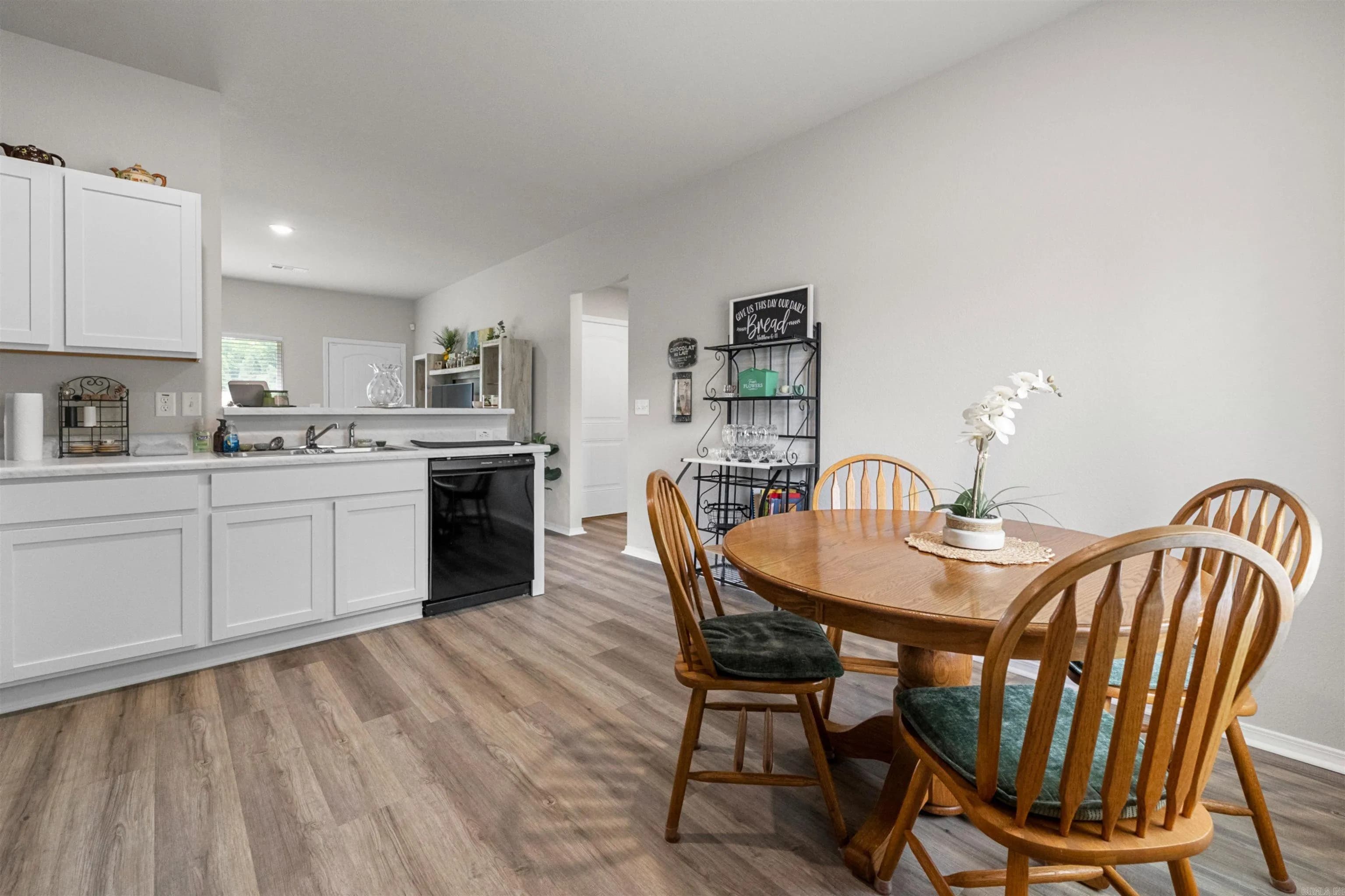 Property at 229  Baldwin drive - Image 11