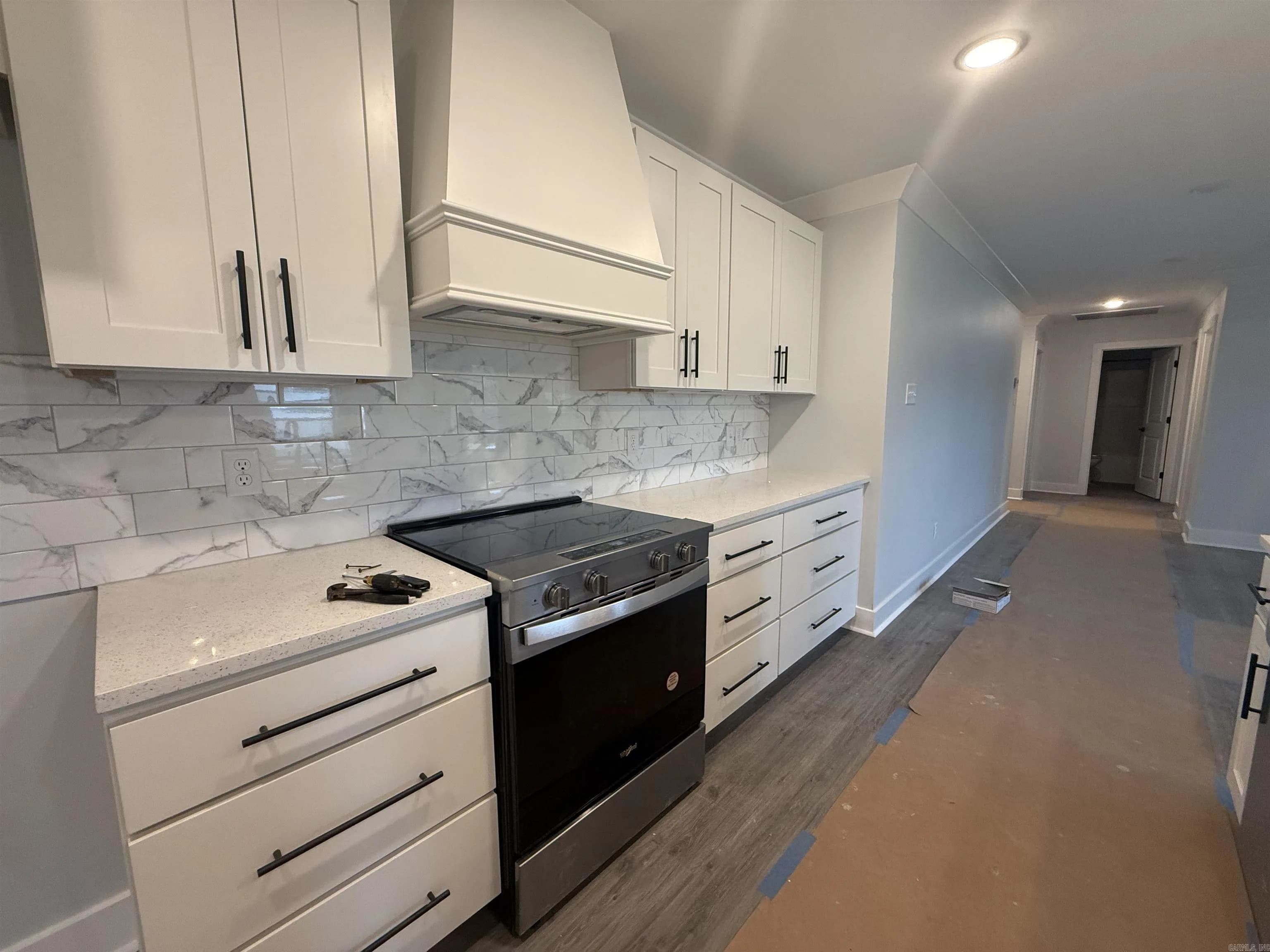 Property at 15504  Sardis - Image 14