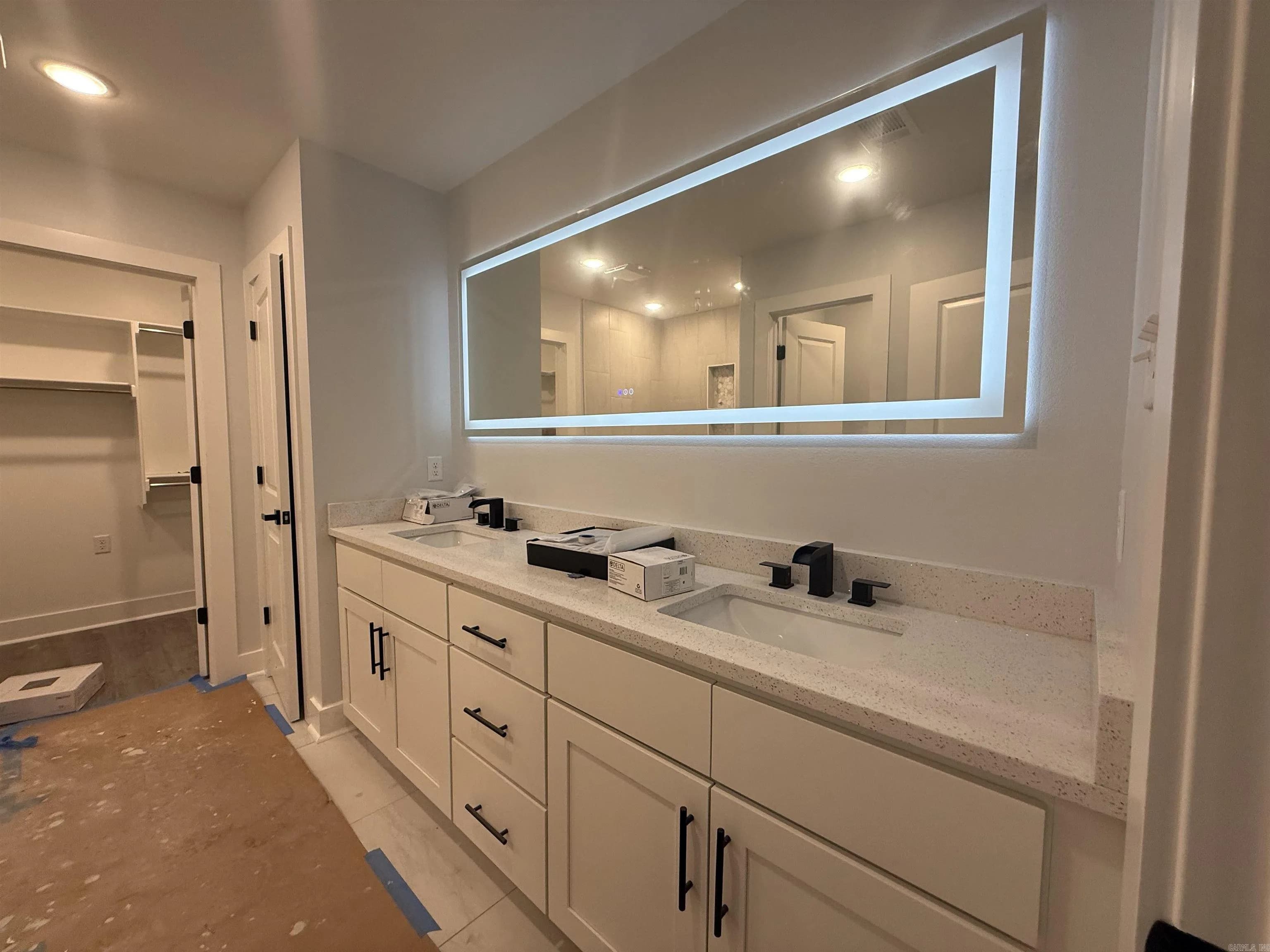 Property at 15504  Sardis - Image 24