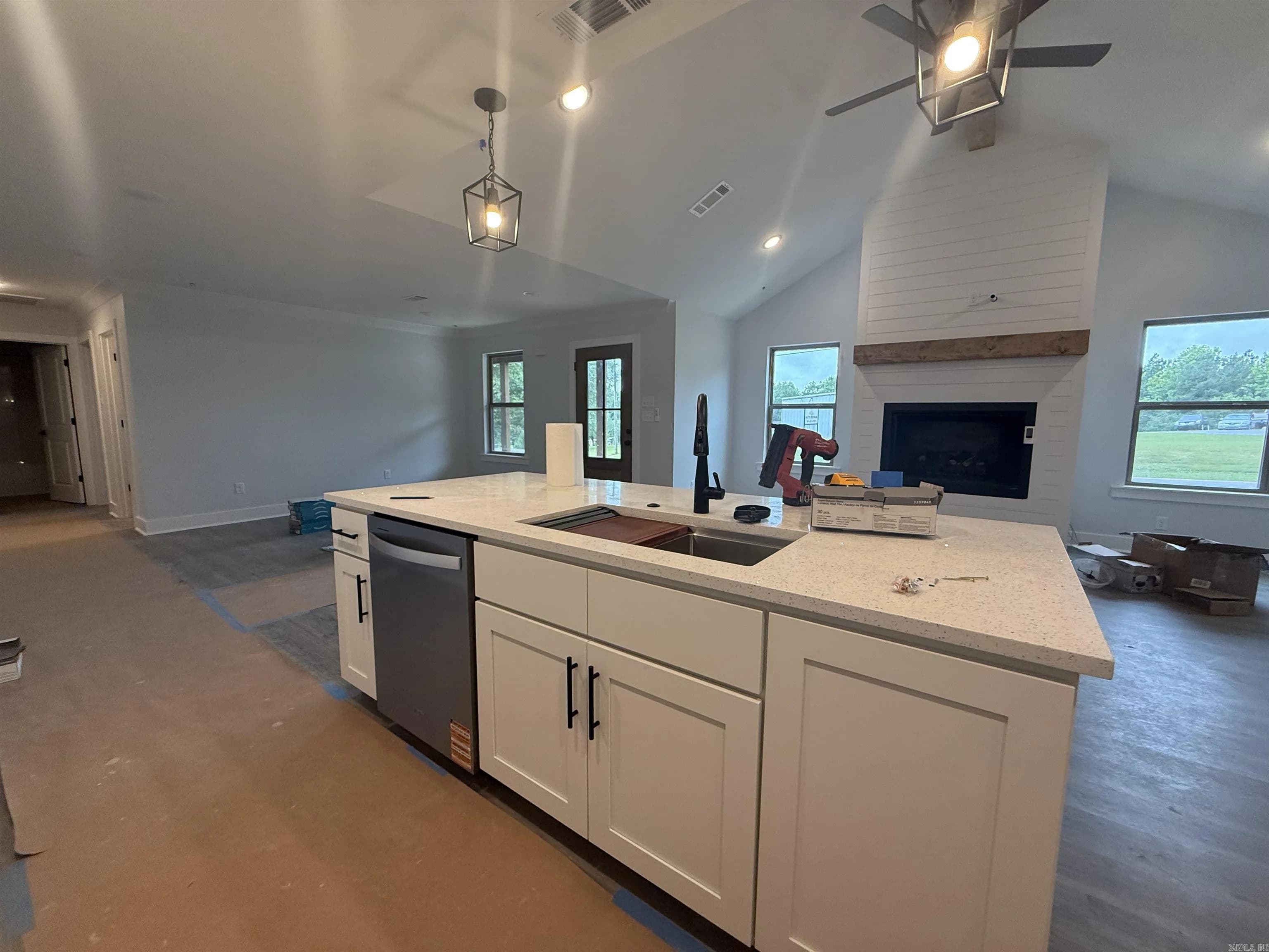 Property at 15504  Sardis - Image 15