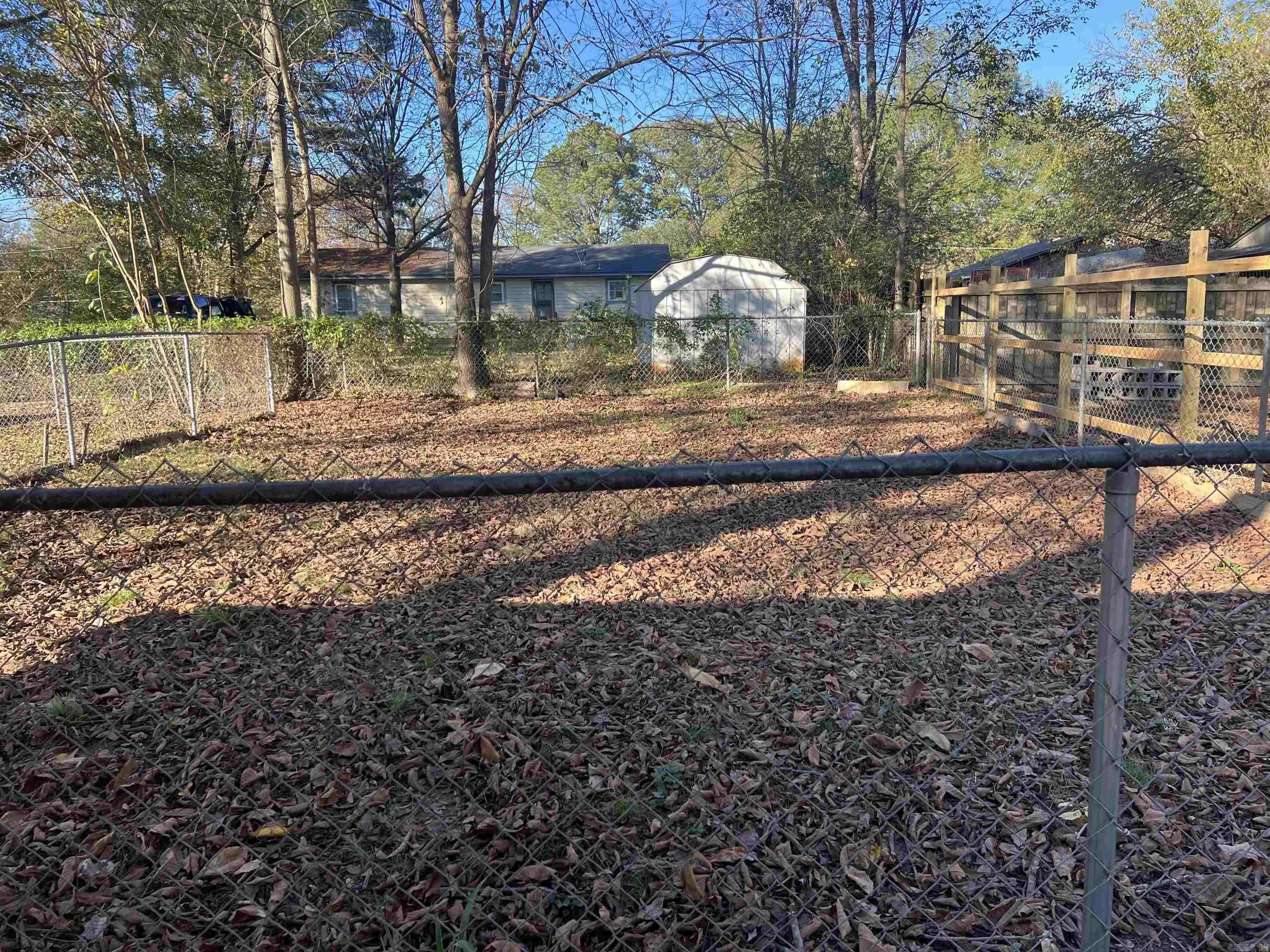Property at 1310  Judson - Image 29