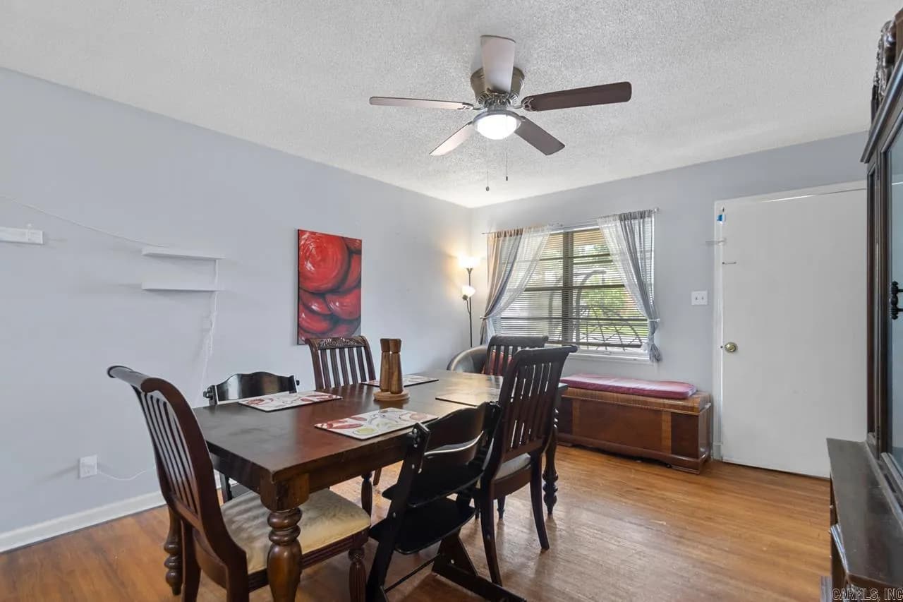 Property at 7713 W 29th - Image 14