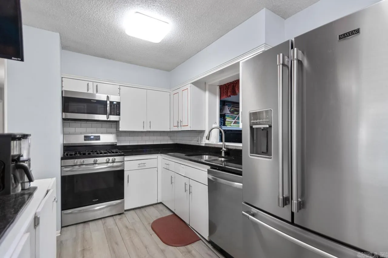 Property at 7713 W 29th - Image 8