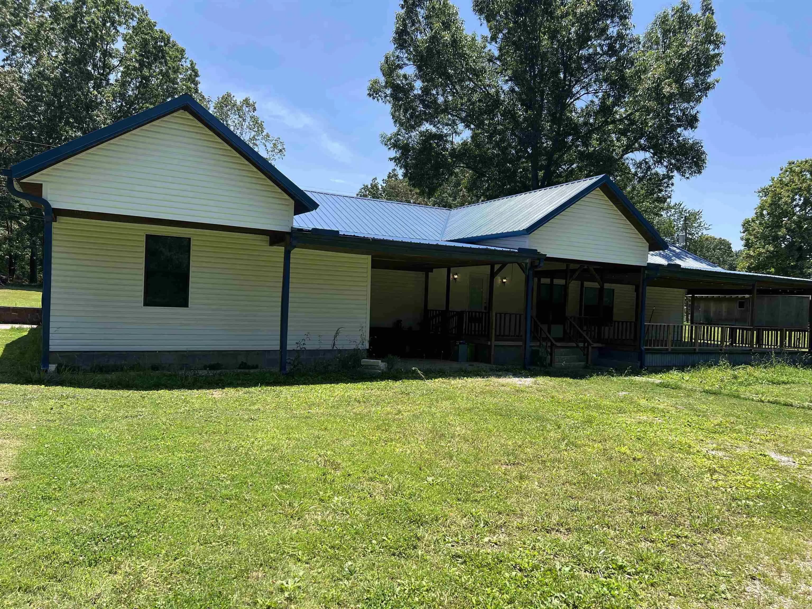 Property at 139  Eagle circle - Image 7