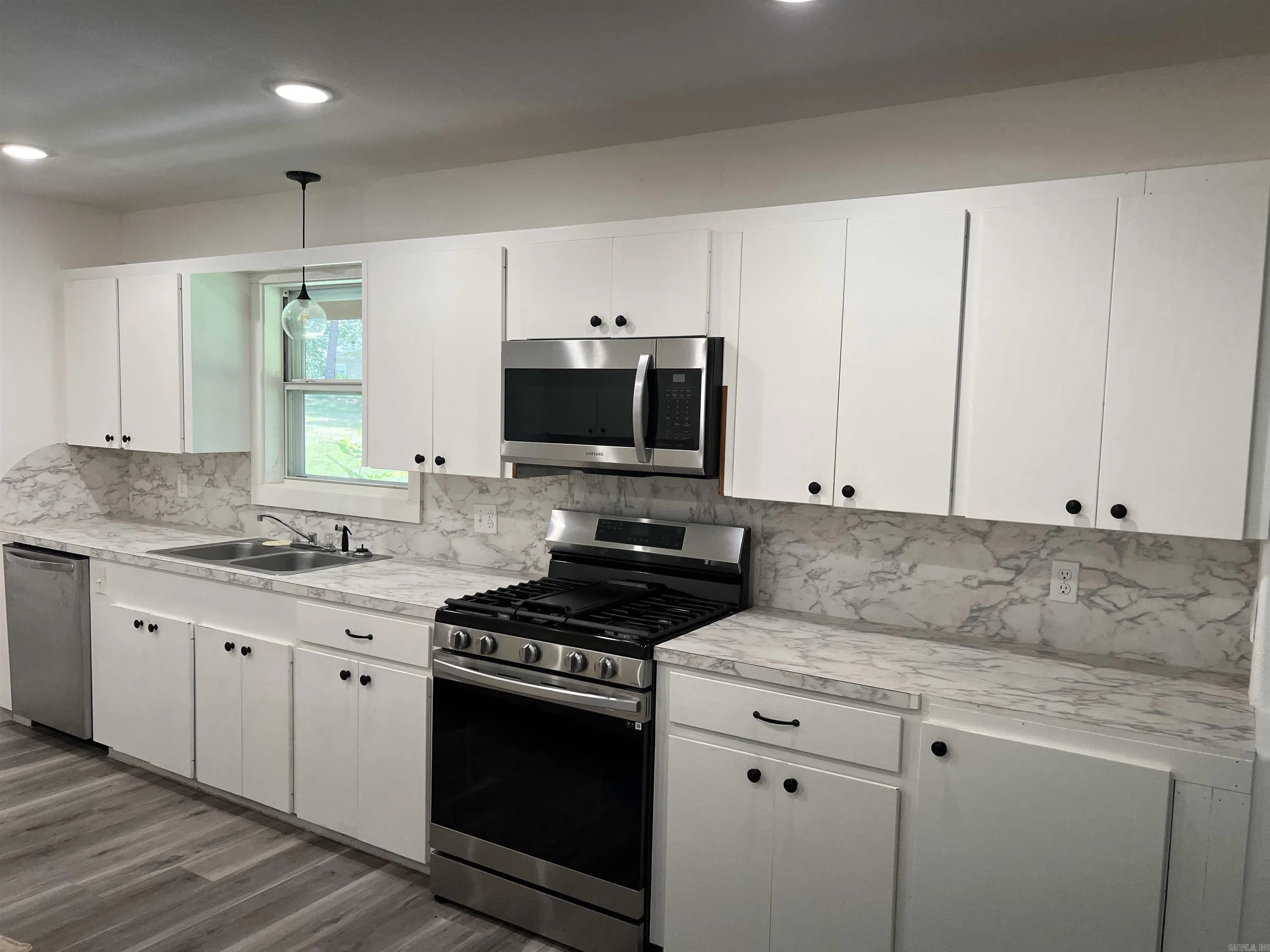 Property at 139  Eagle circle - Image 18
