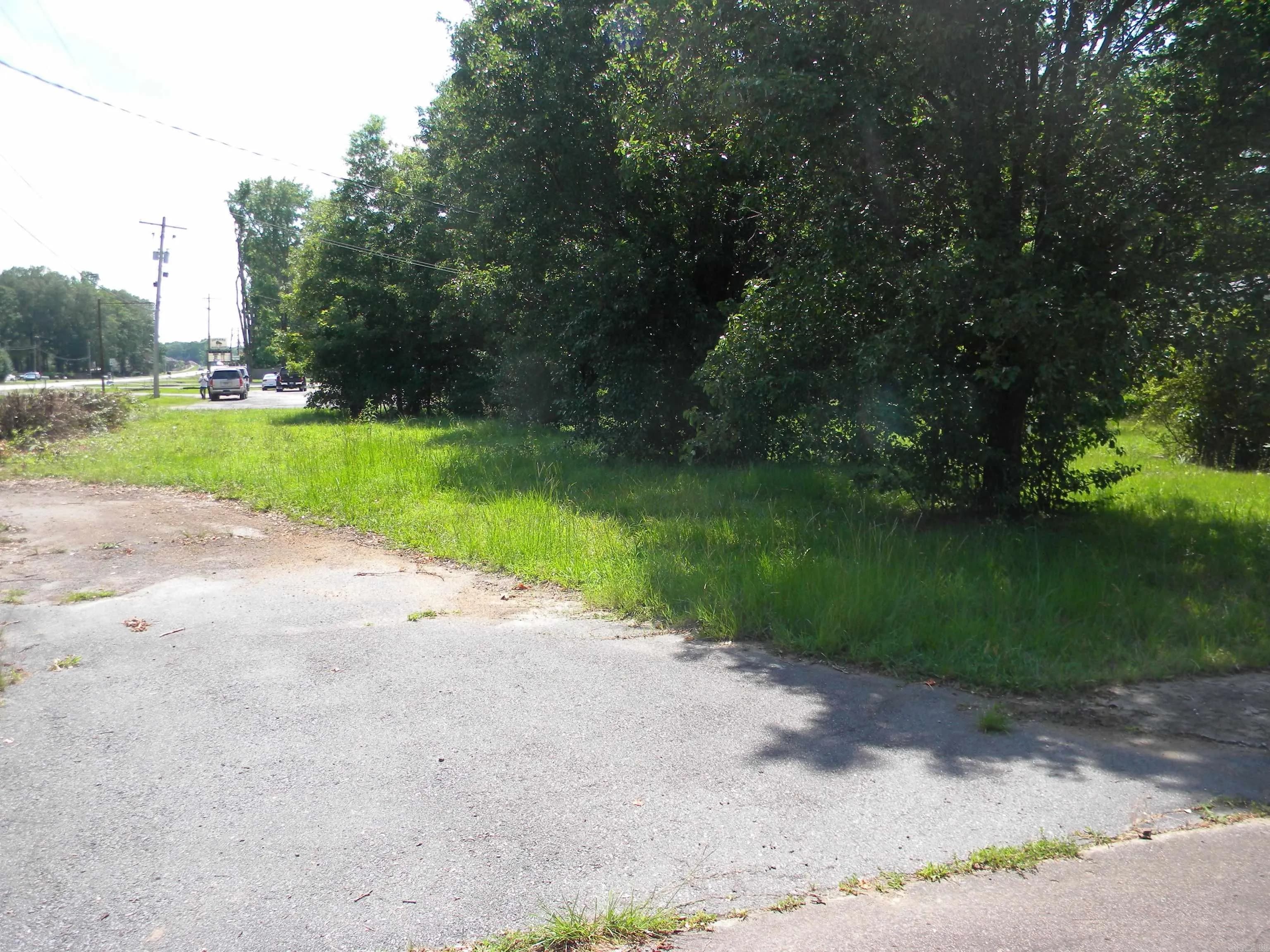 Property at 1918&2012  South 2nd - Image 5