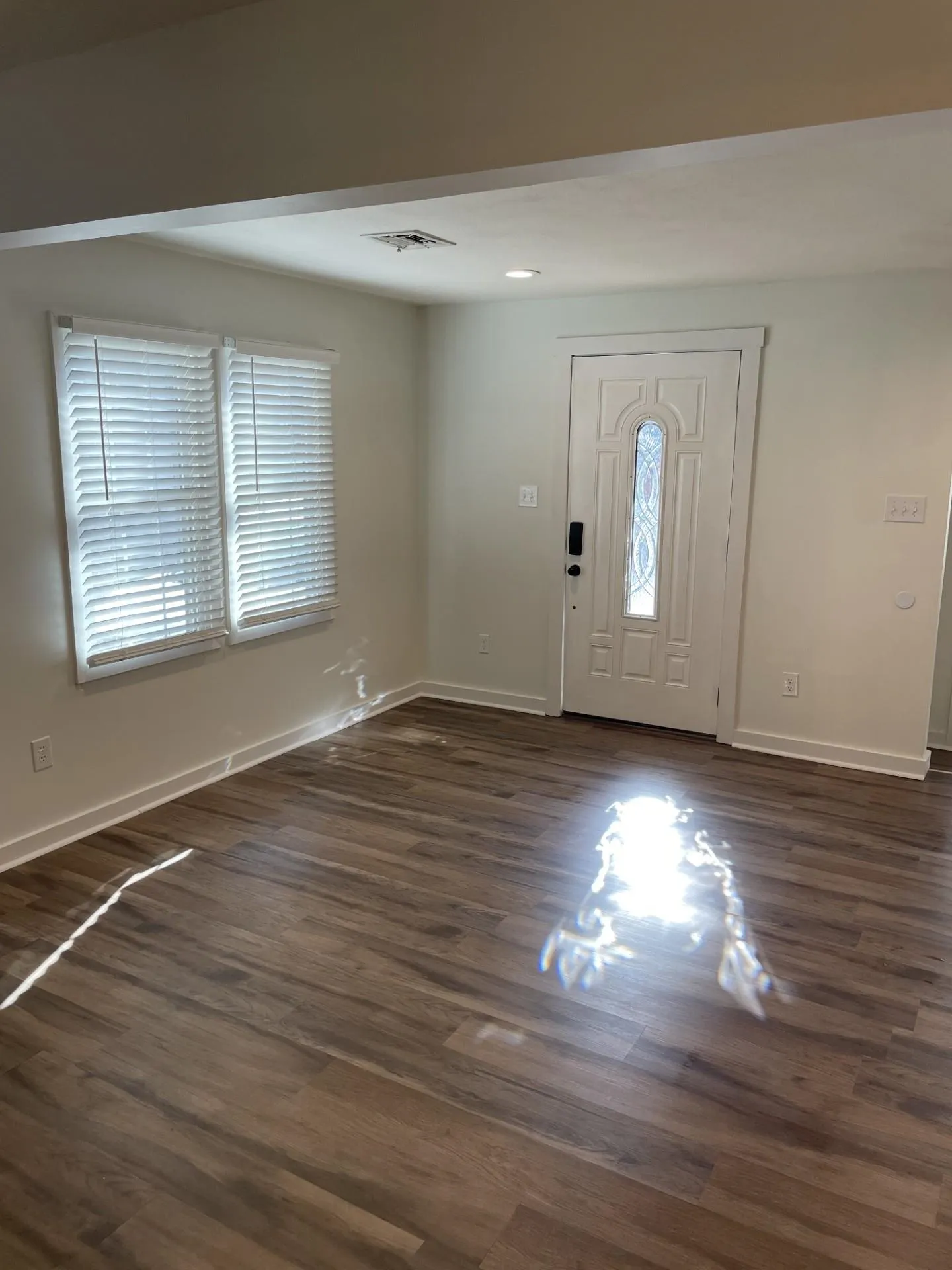 Property at 1212  Kitchen - Image 4
