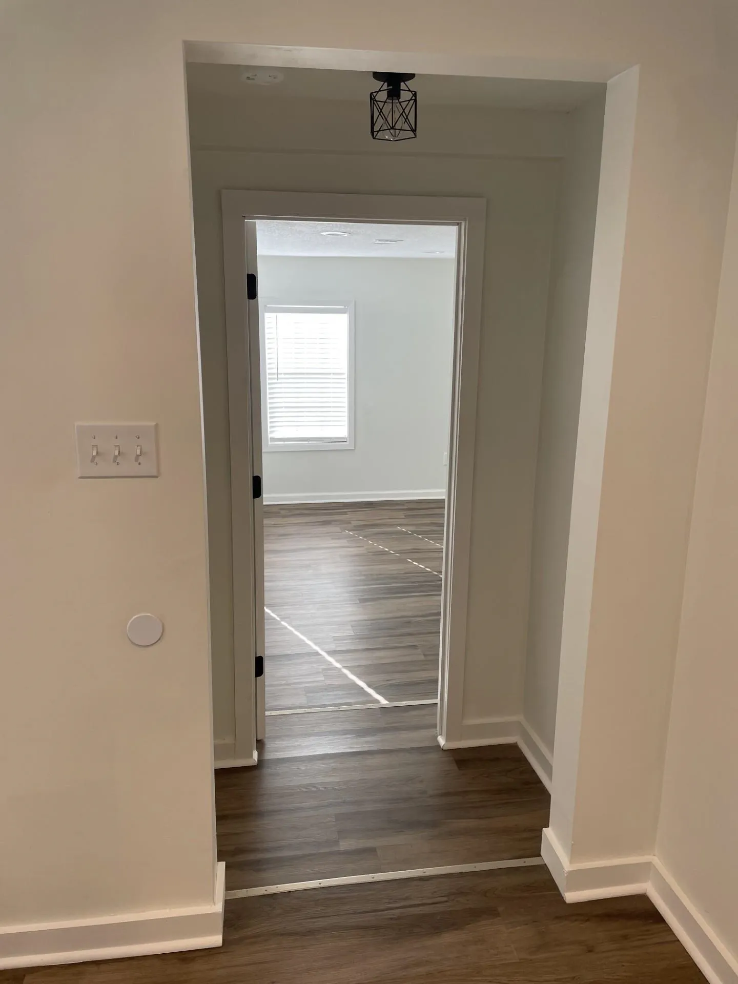 Property at 1212  Kitchen - Image 11