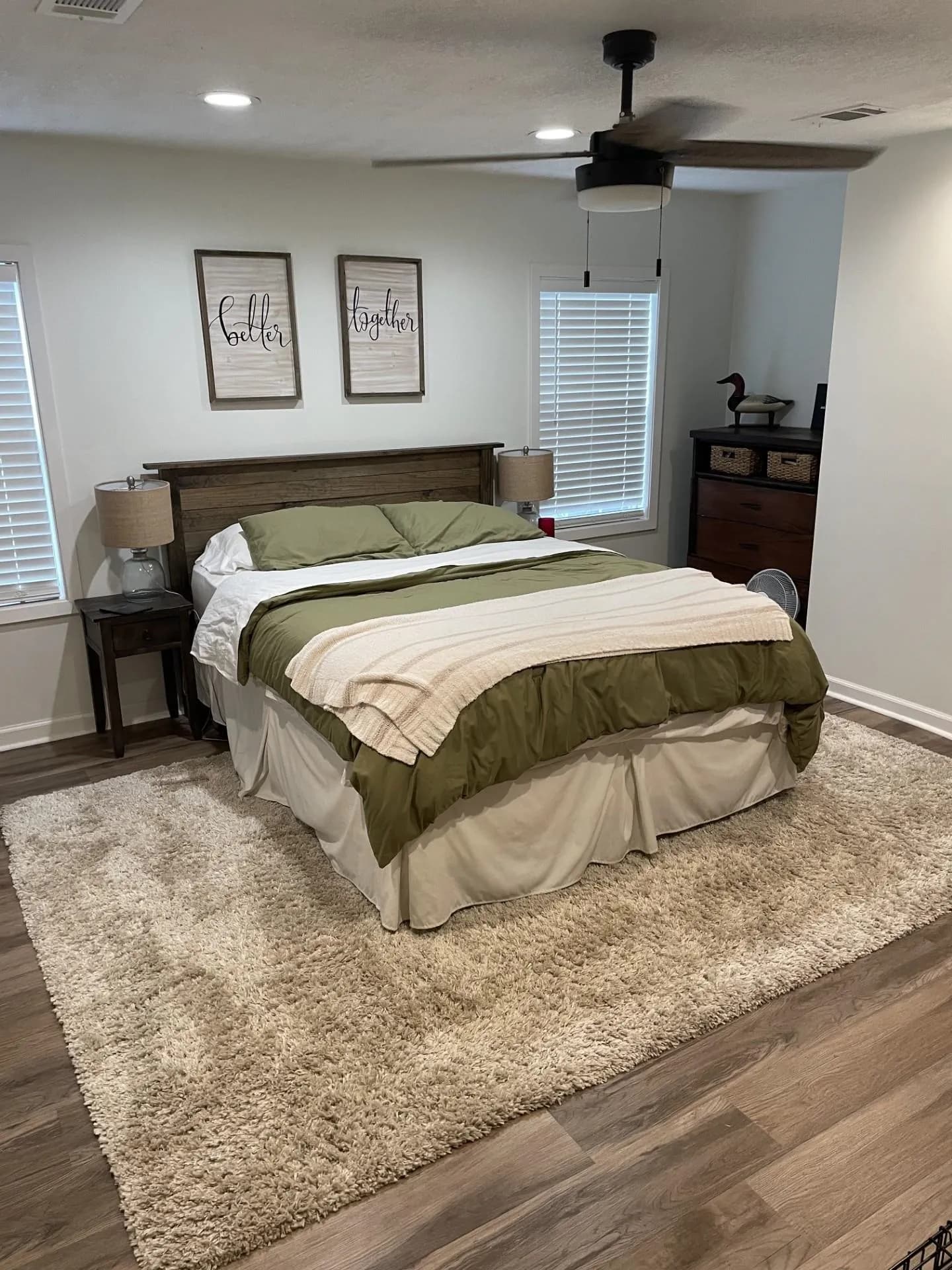 Property at 1212  Kitchen - Image 12