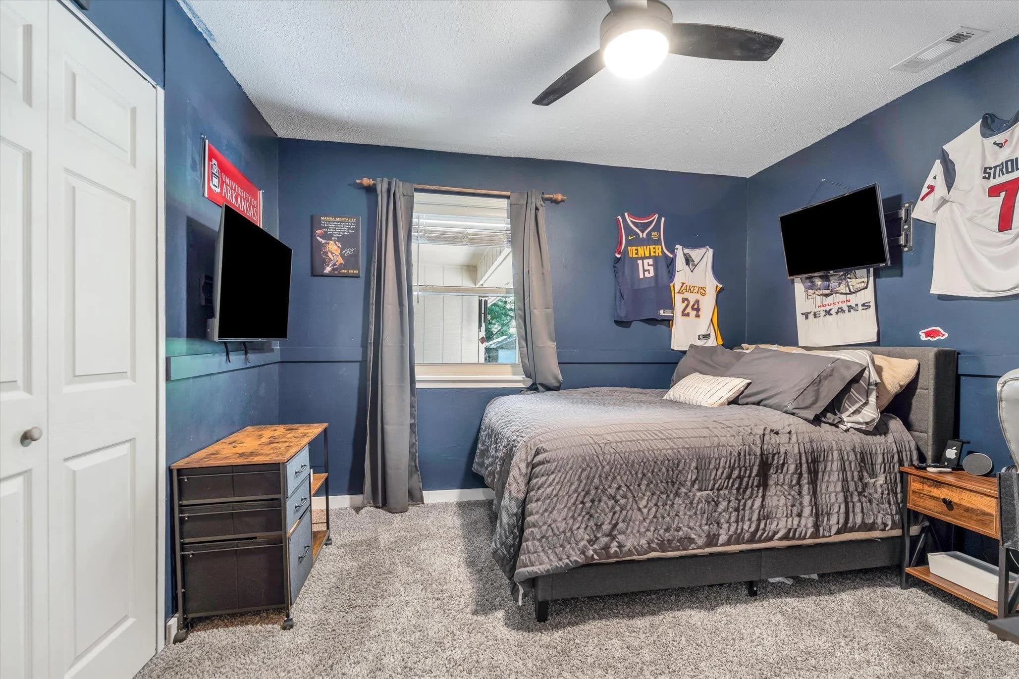 Property at 909  Tipton place - Image 25
