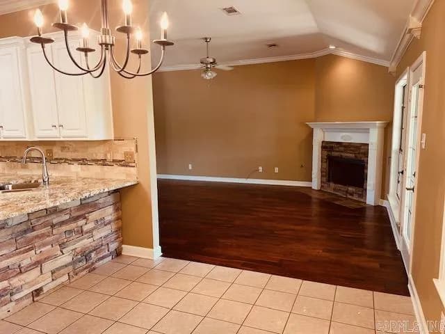 Property at 3164  Austin bayside - Image 5