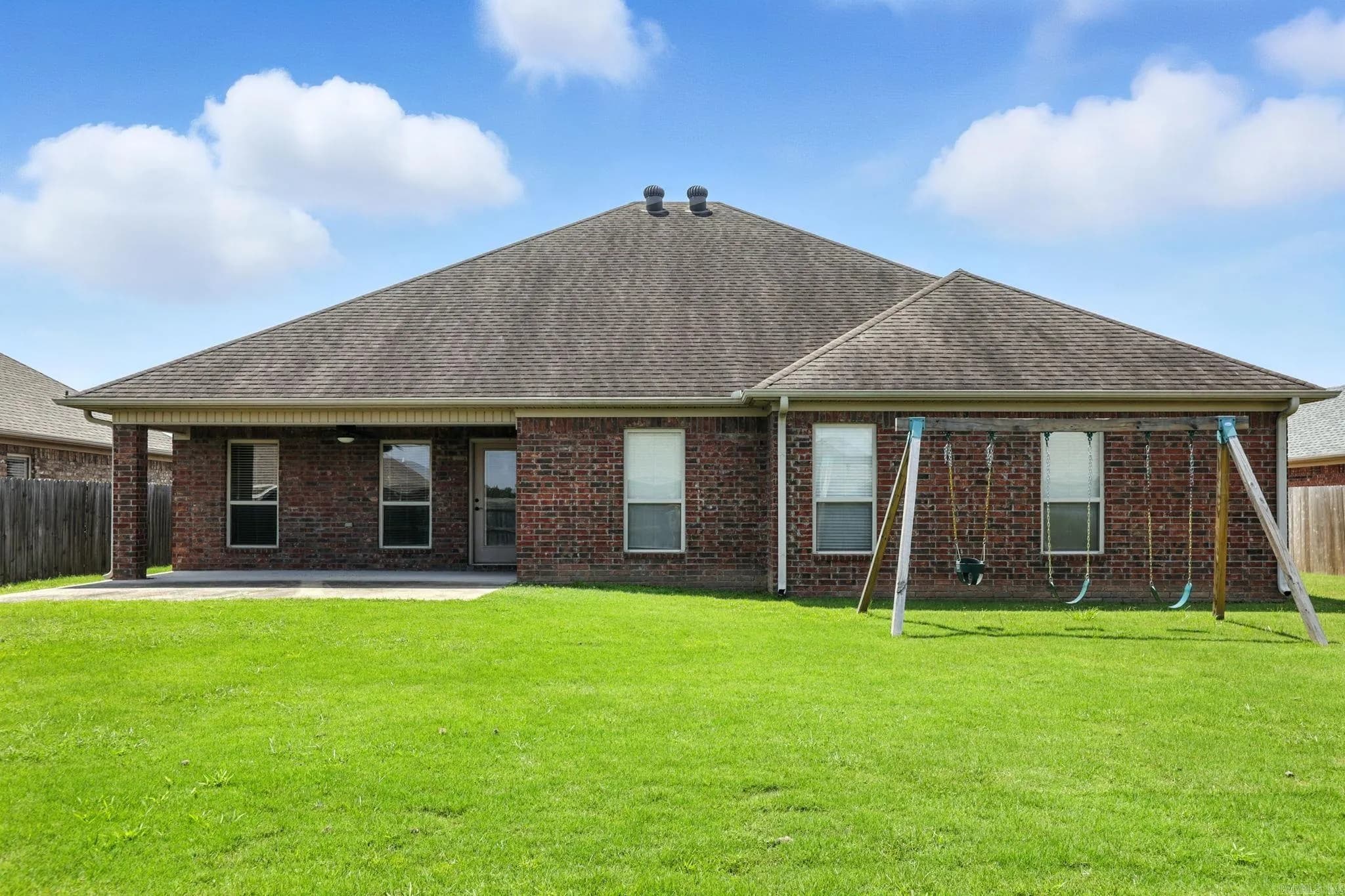 Property at 2355  Lakeshore ln - Image 37
