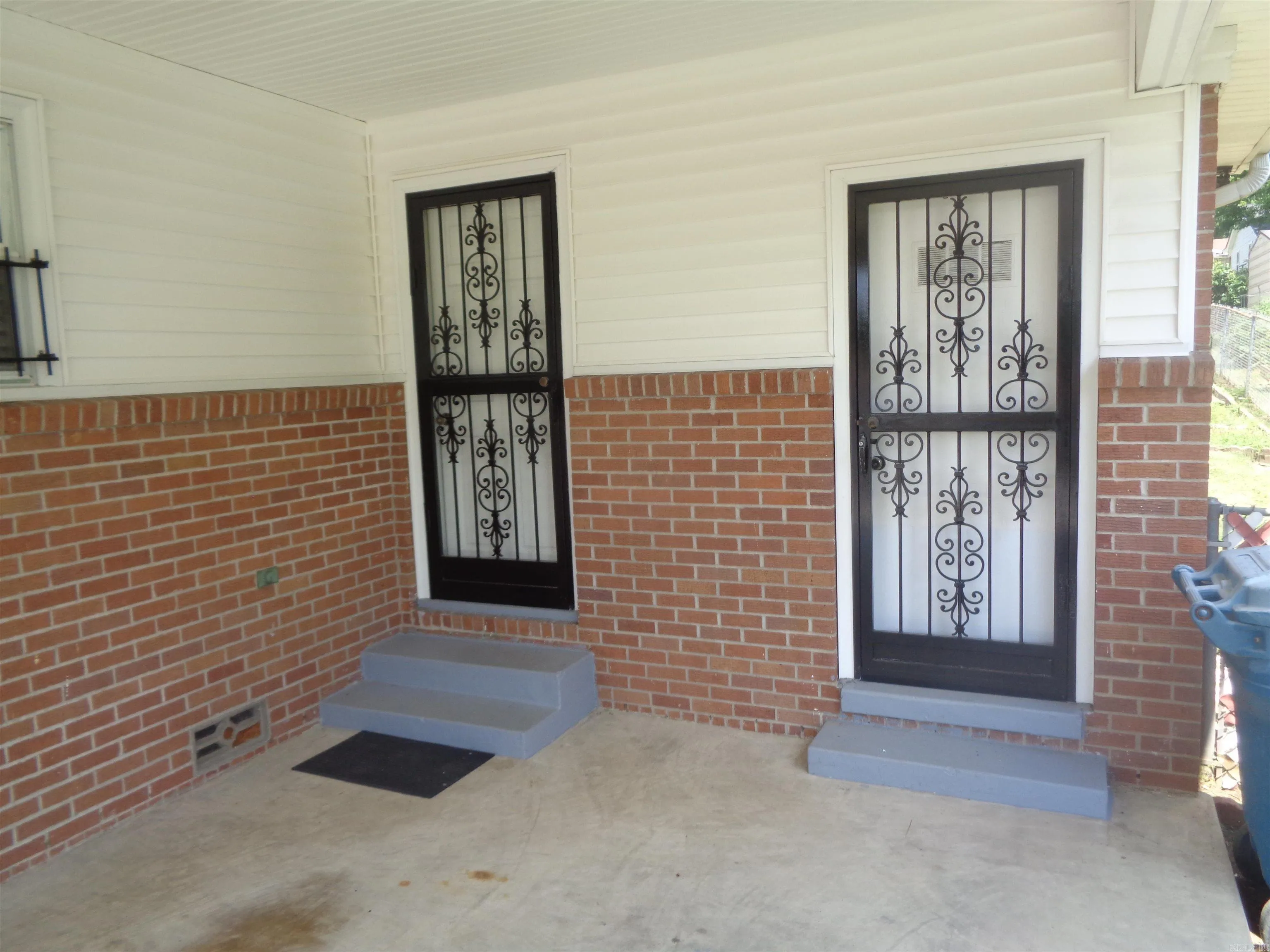 Property at 7  Chicago - Image 6