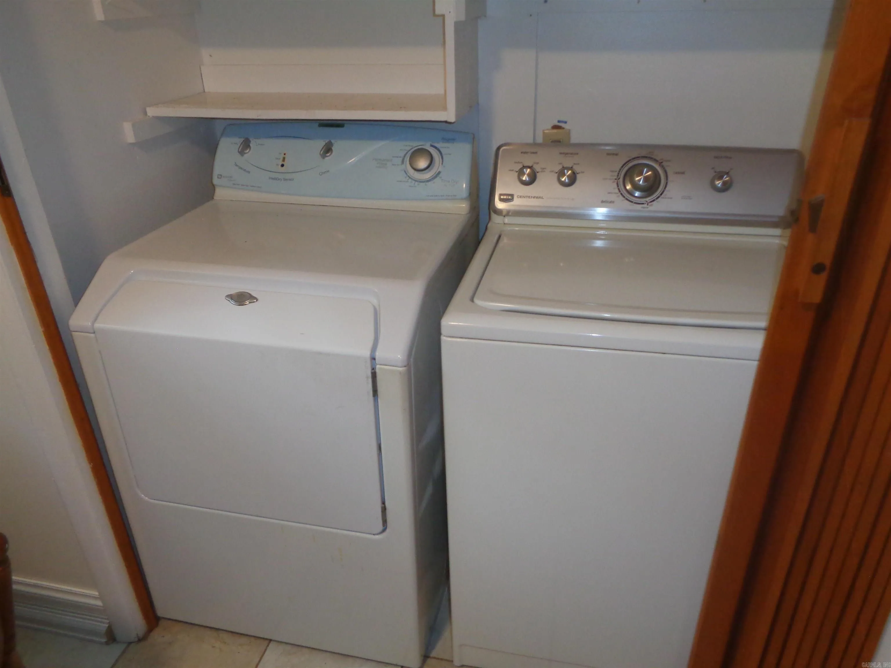 Property at 7  Chicago - Image 40