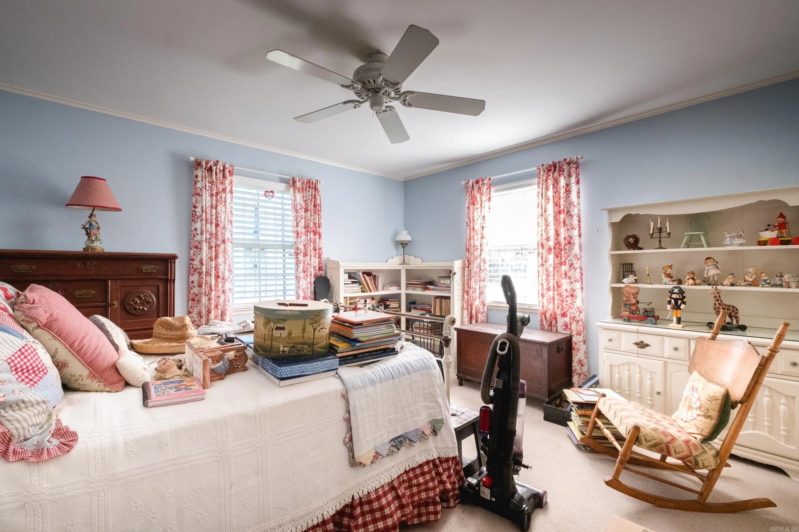 Property at 18  Diana drive - Image 33