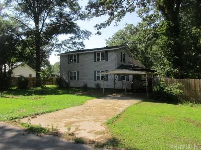 Property at 306 W Grand - Image 2