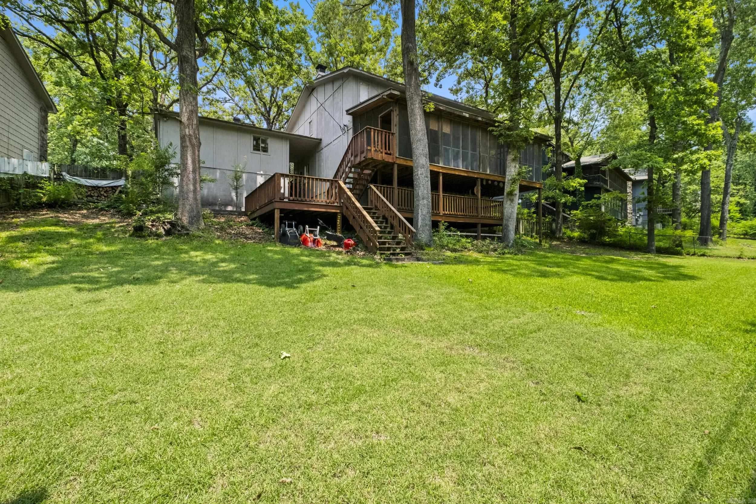 Property at 2213  Cedar creek rd - Image 40