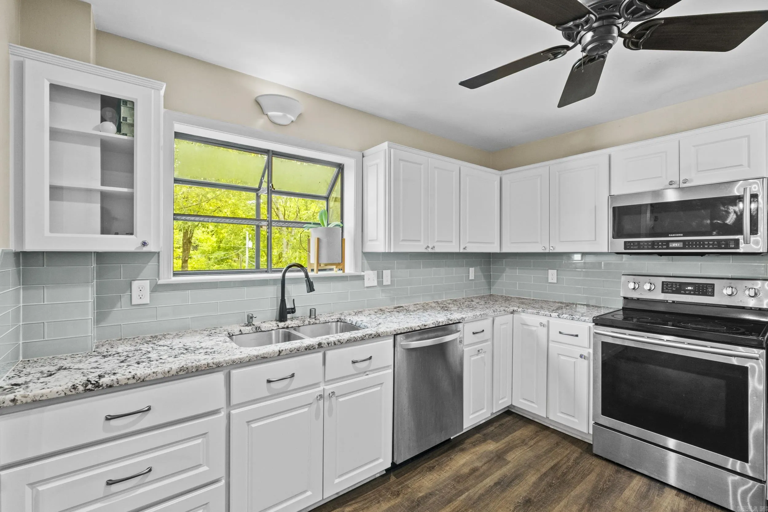 Property at 2213  Cedar creek rd - Image 13