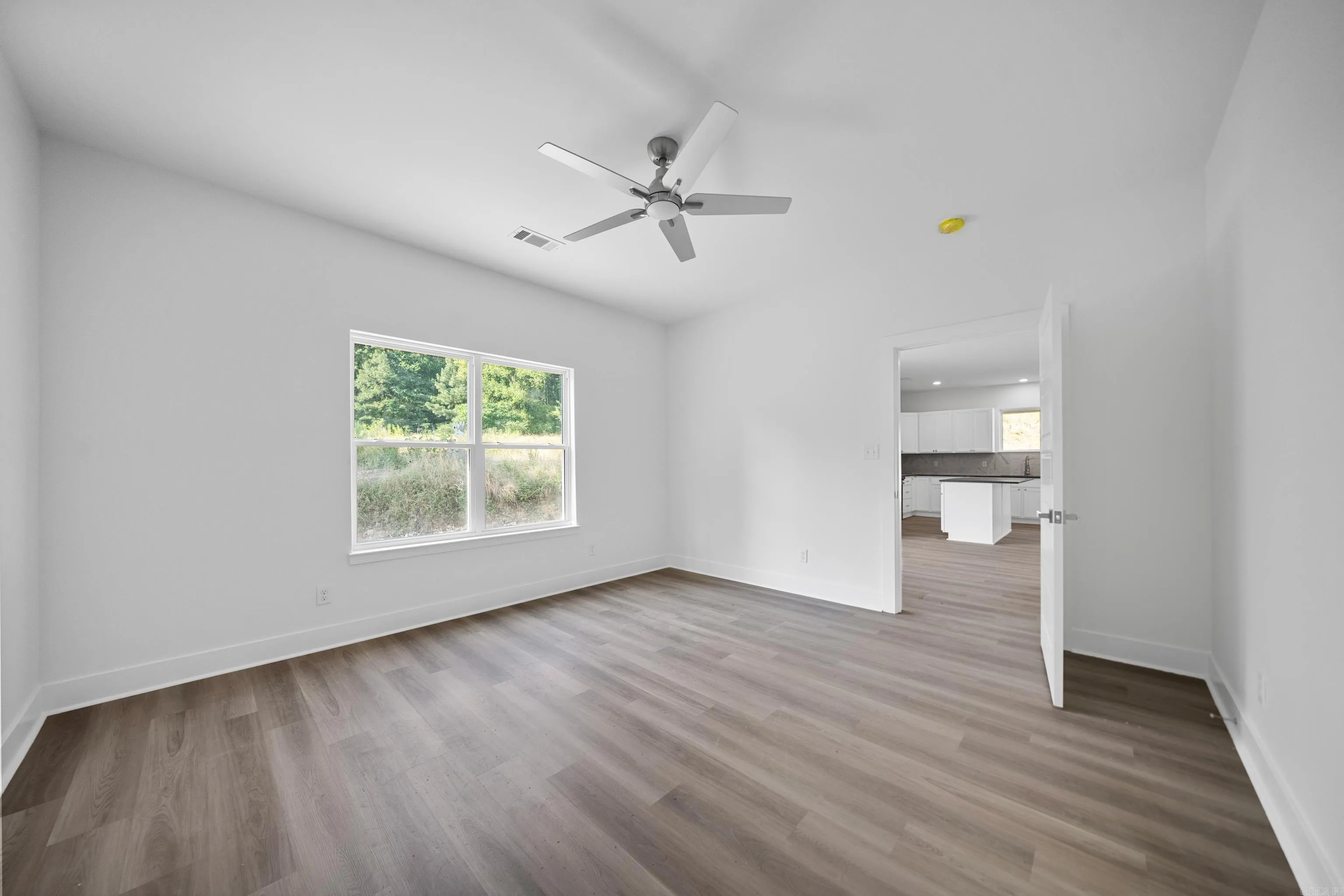 Property at 235  Clearwater - Image 12