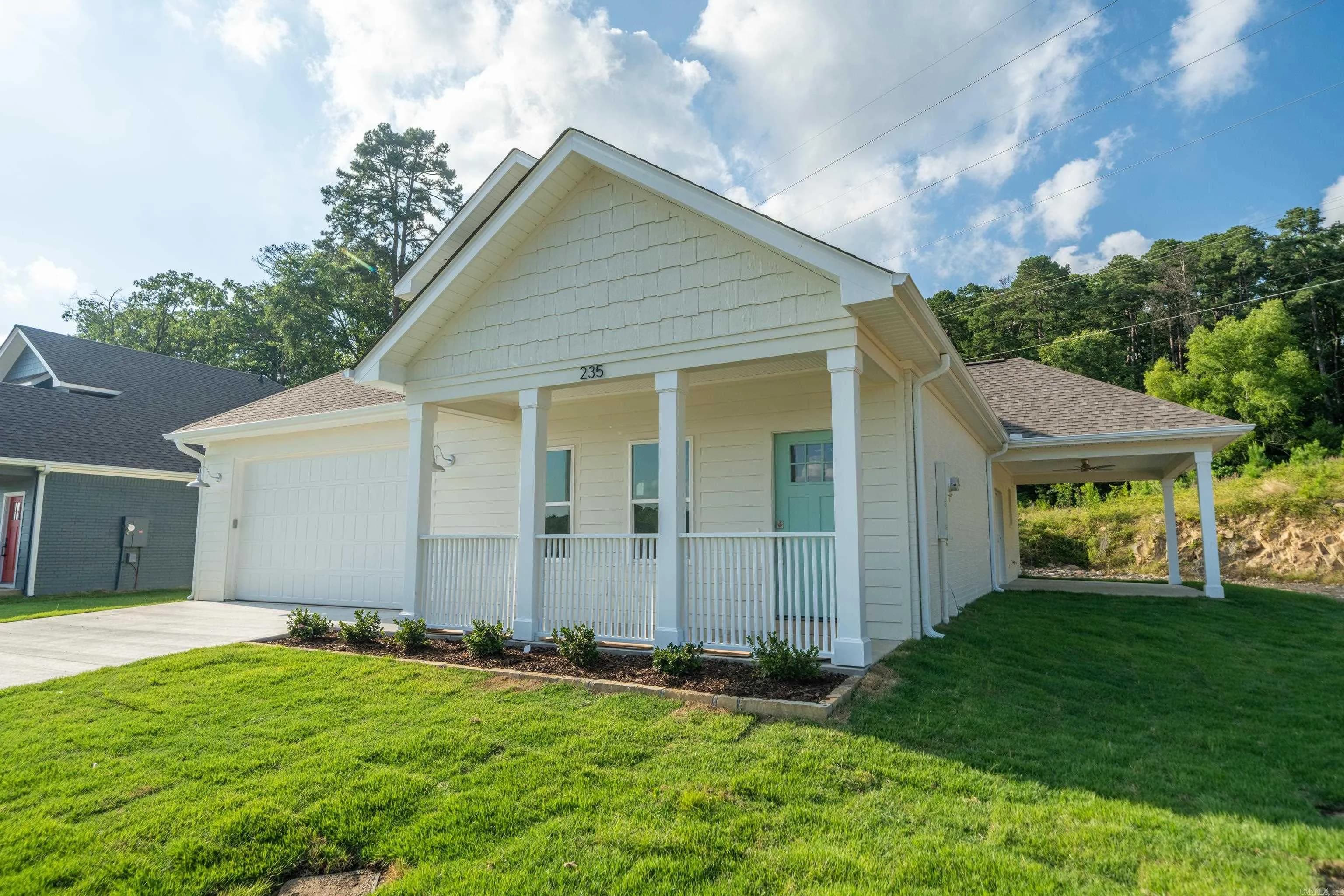 Property at 235  Clearwater - Image 2