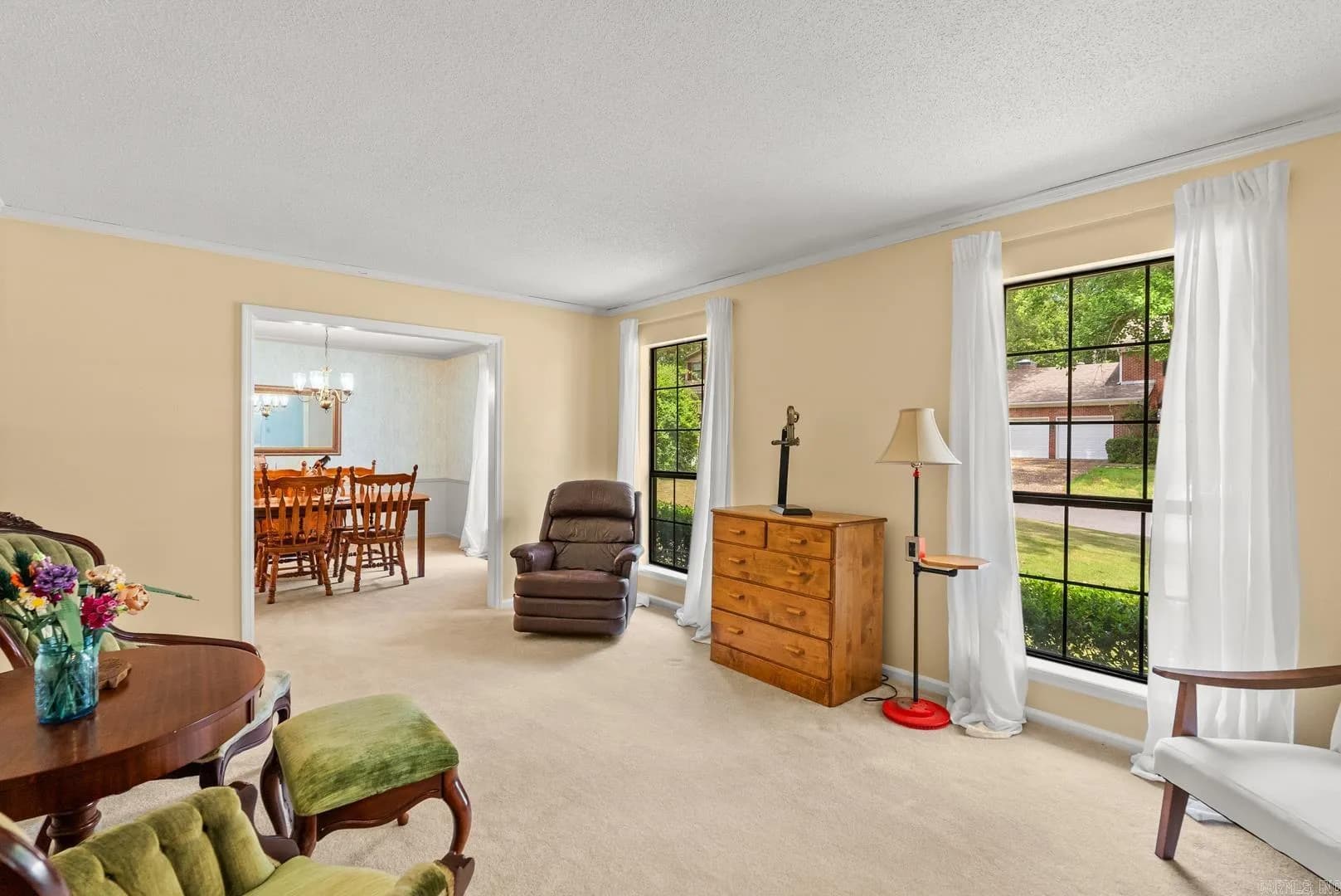 Property at 1608  Shumate drive - Image 13