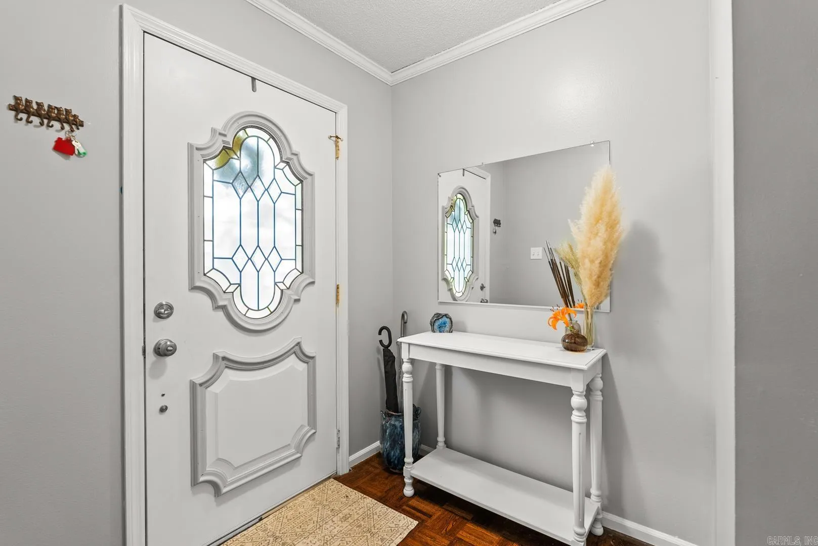 Property at 1608  Shumate drive - Image 10