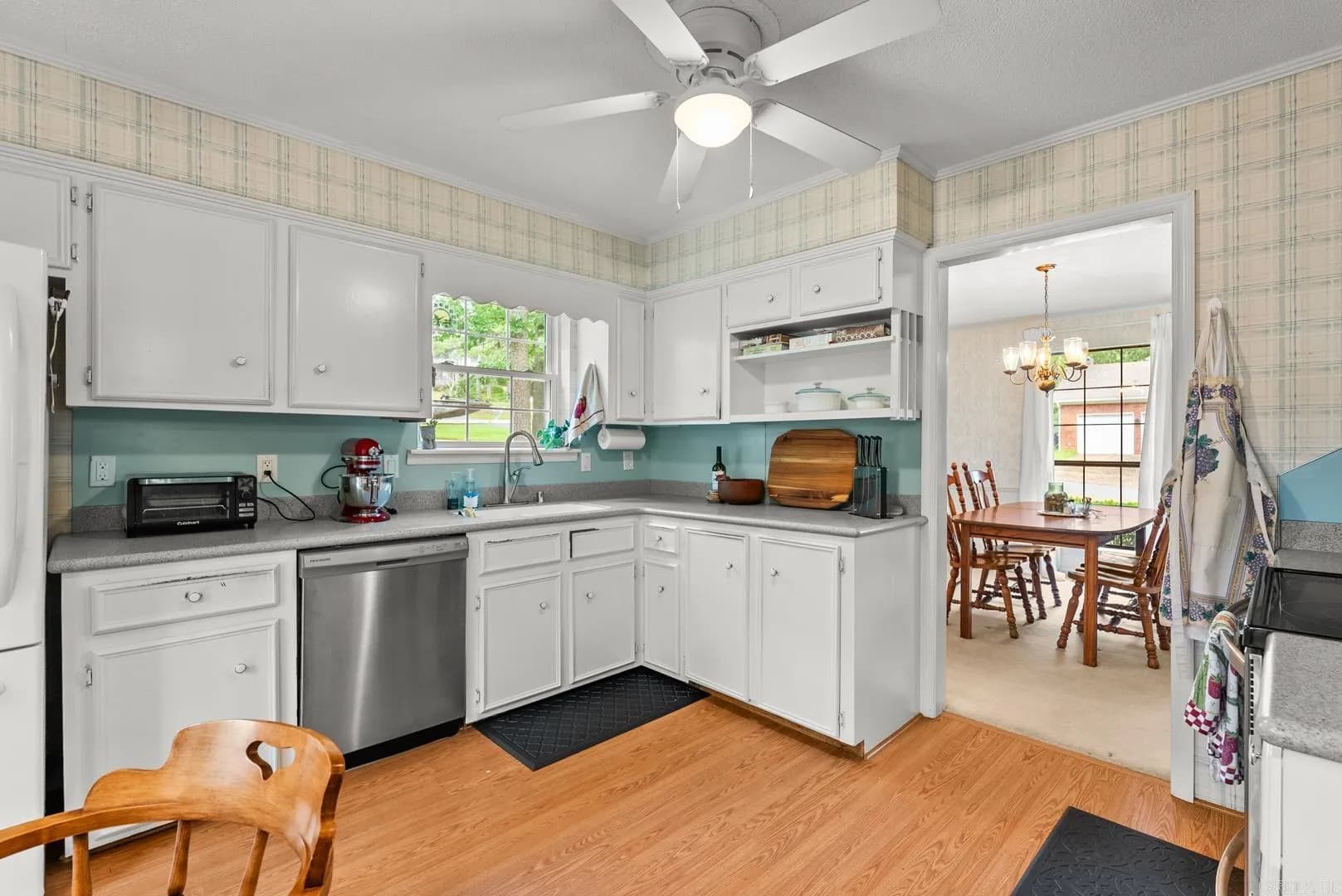 Property at 1608  Shumate drive - Image 6