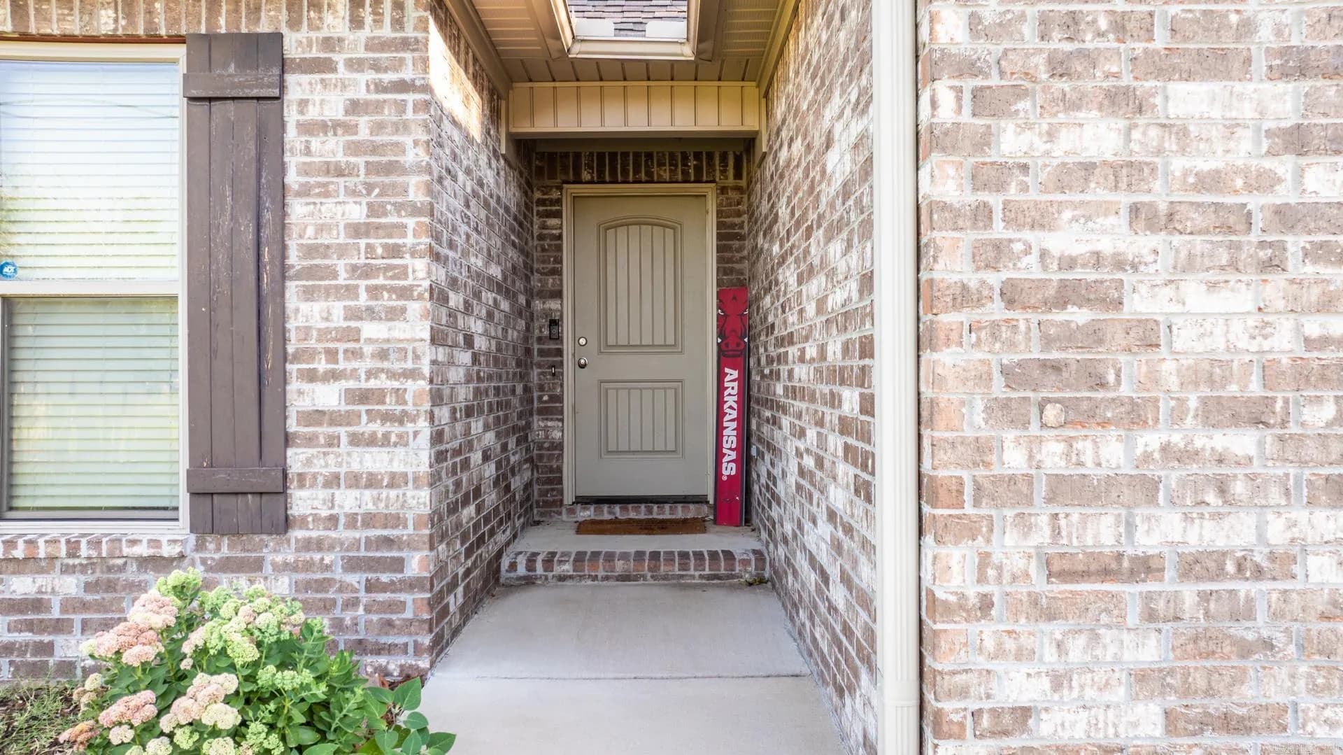 Property at 1410  Bill lucy dr. - Image 4