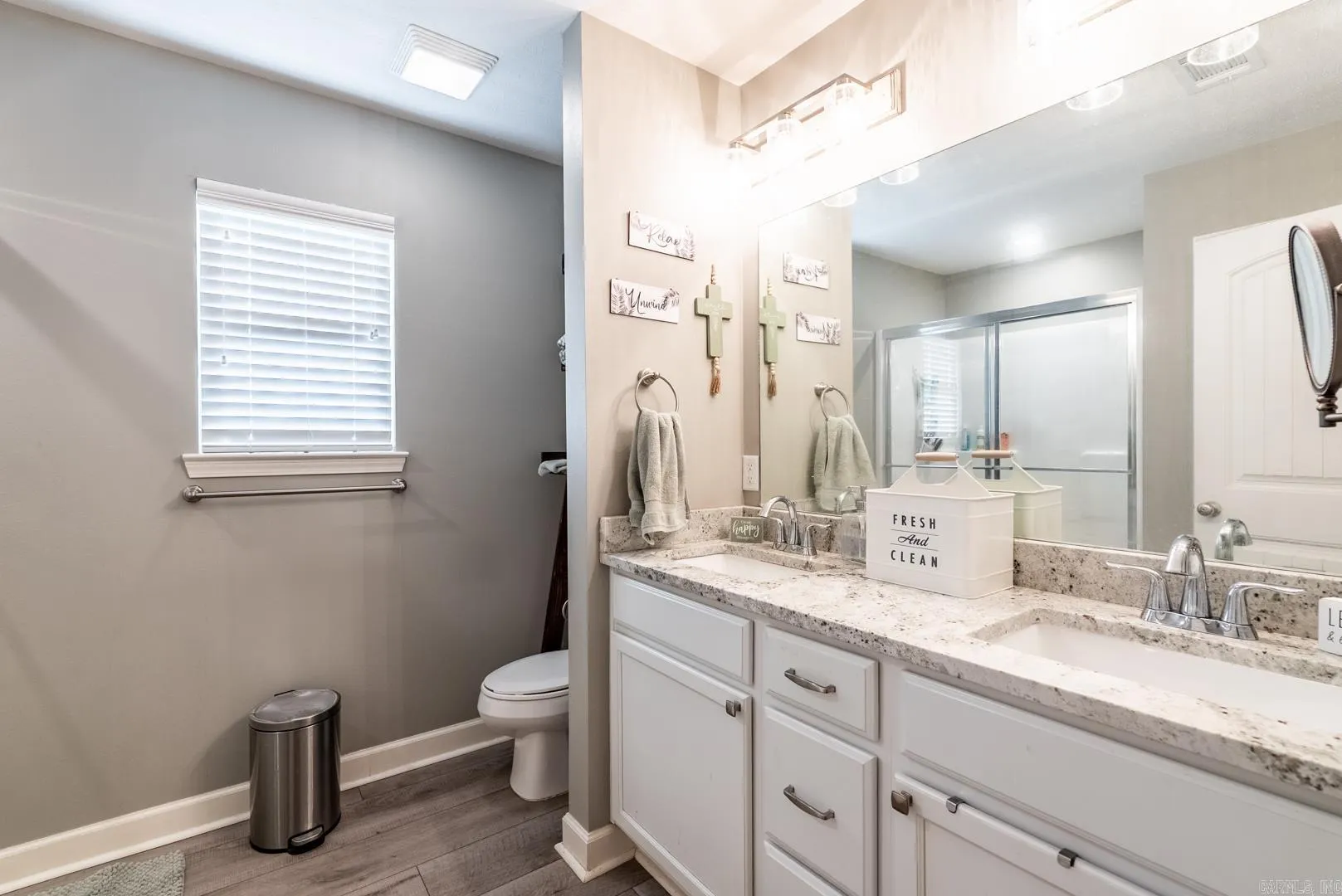 Property at 1410  Bill lucy dr. - Image 34