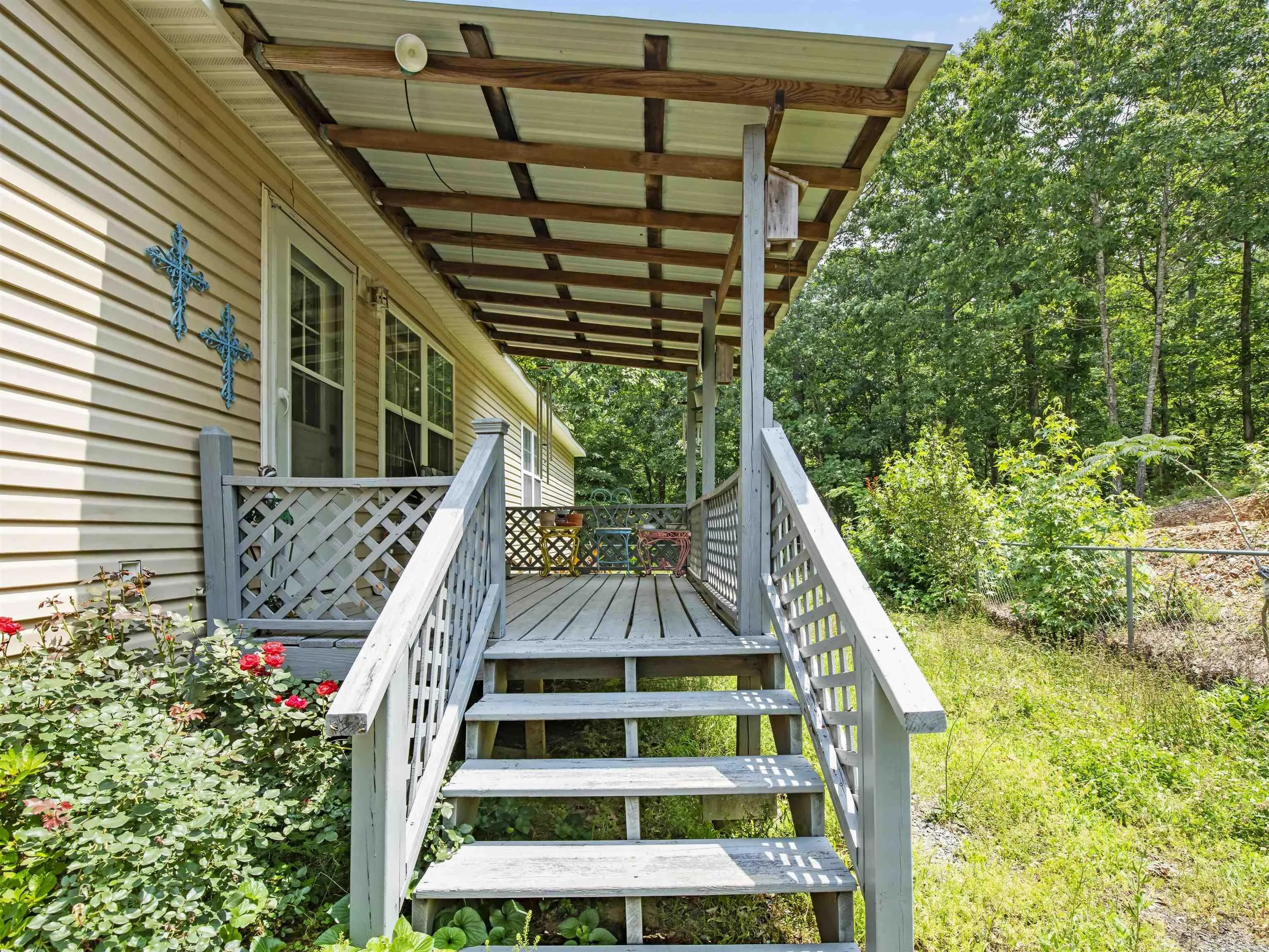 Property at 356  Fox estates - Image 22