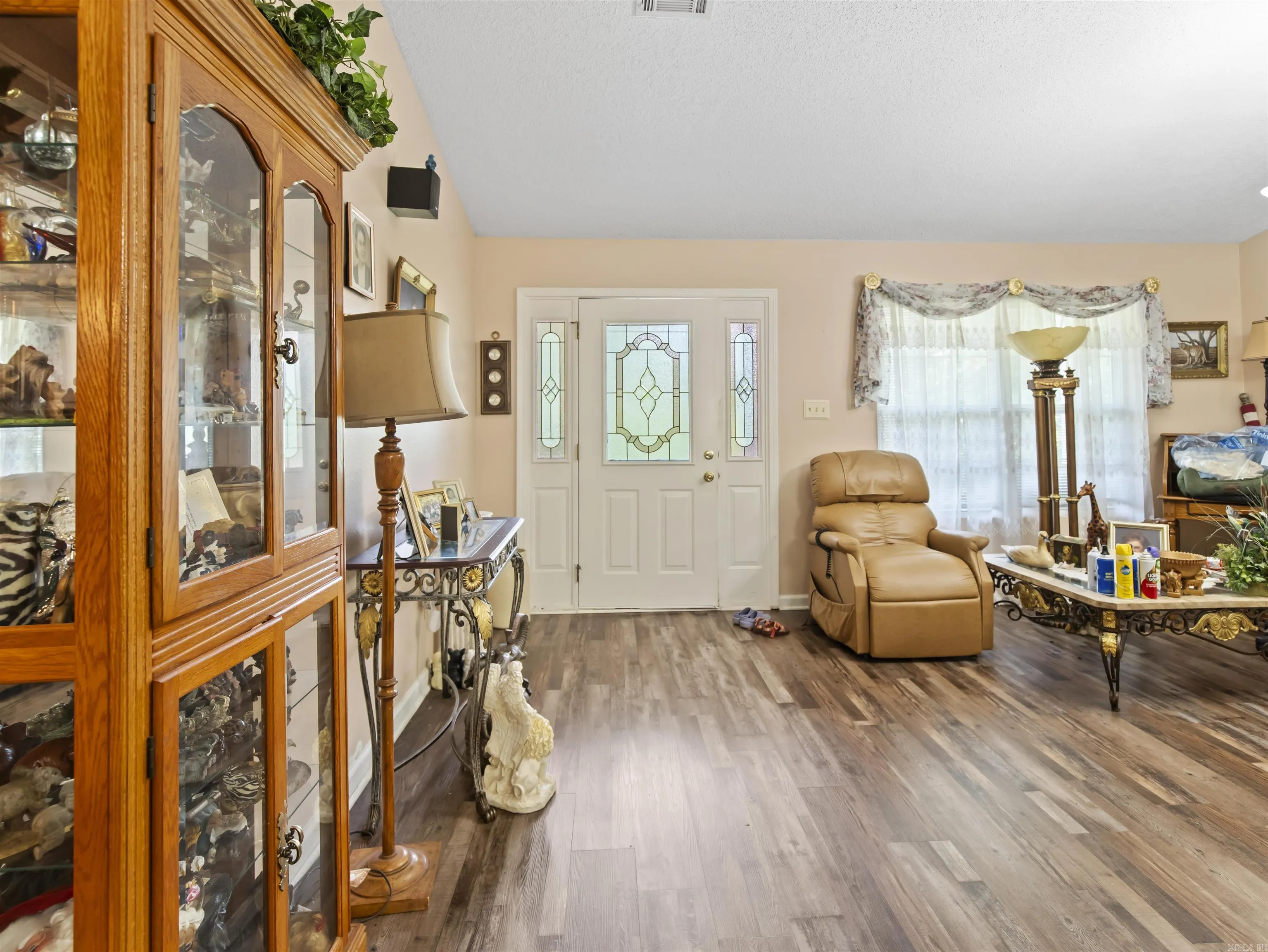 Property at 356  Fox estates - Image 6