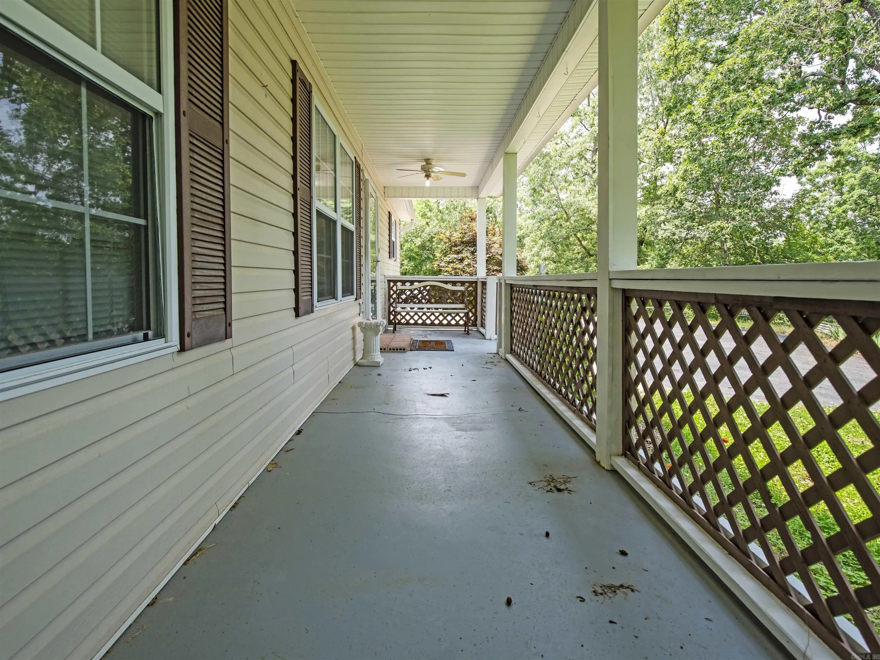 Property at 356  Fox estates - Image 3