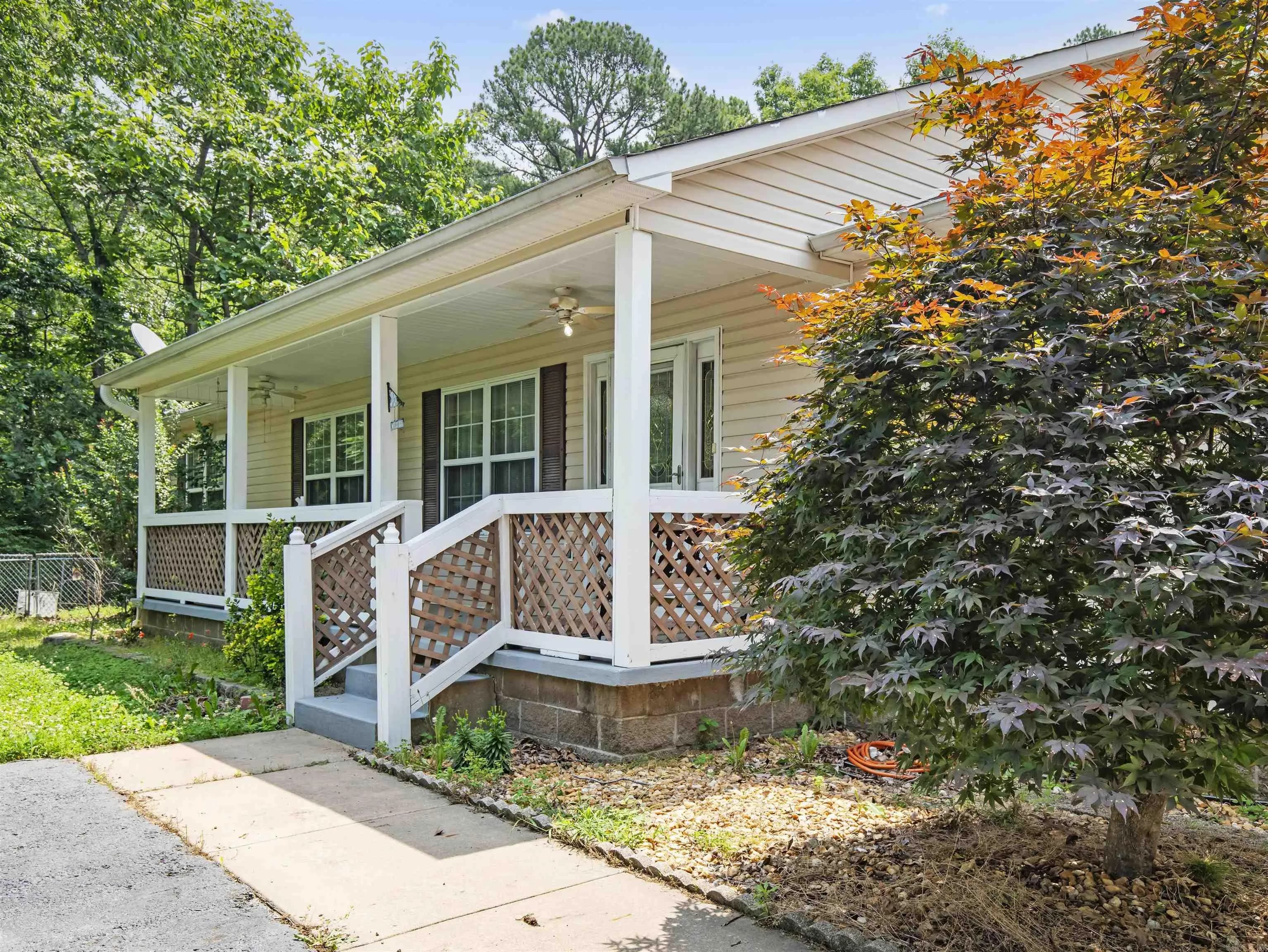 Property at 356  Fox estates - Image 28