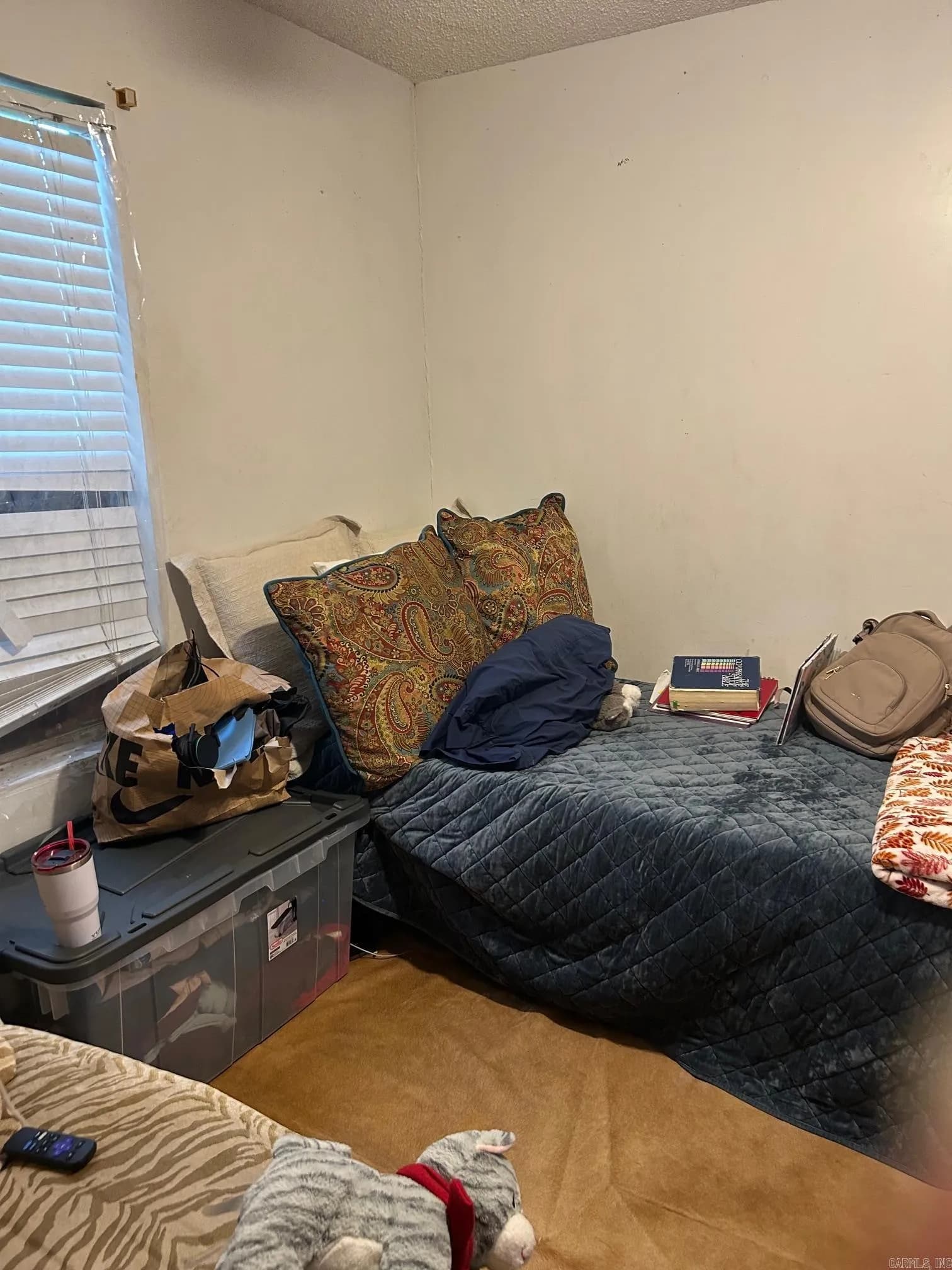 Property at 1224 W 31st - Image 8