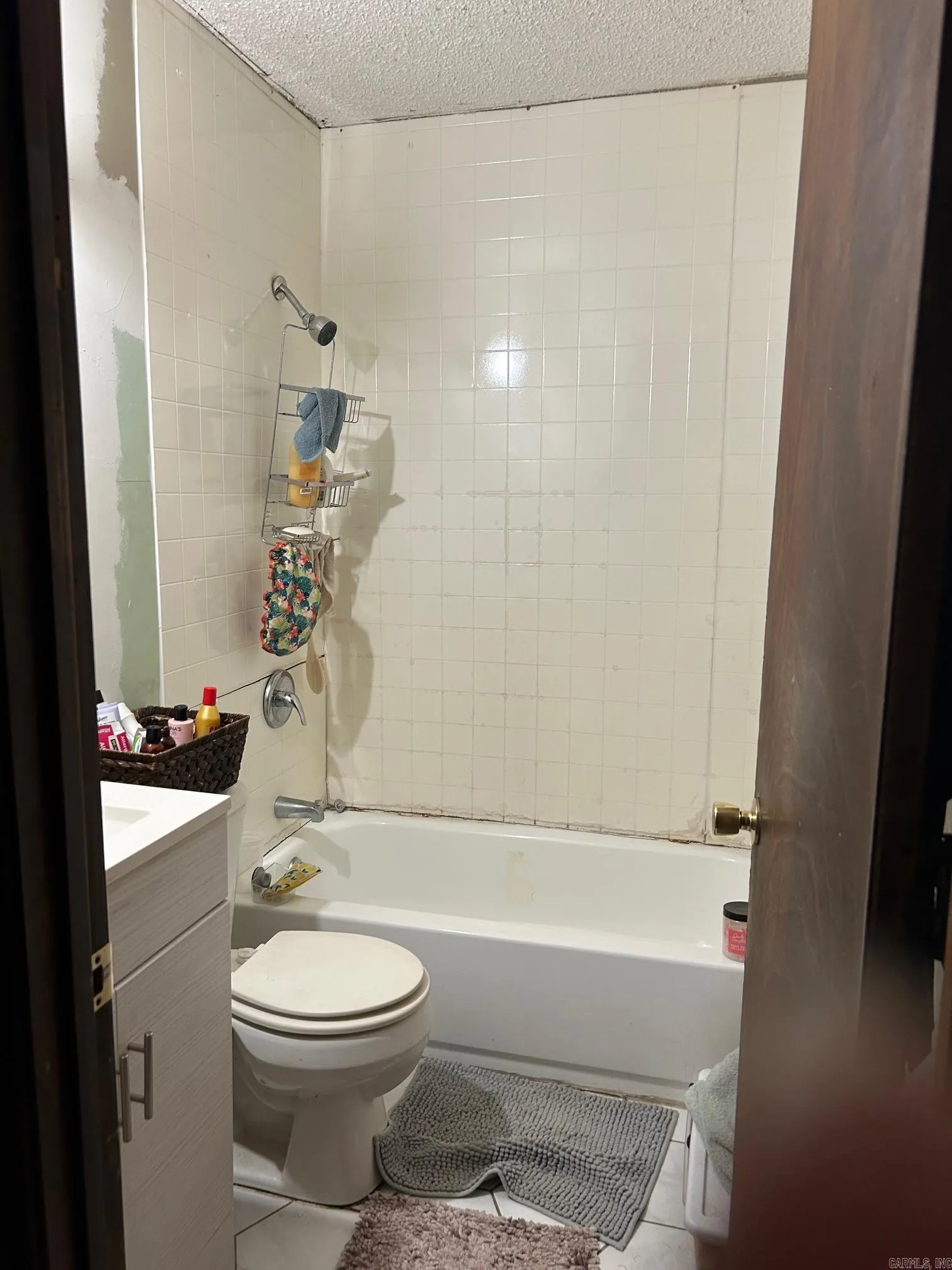 Property at 1224 W 31st - Image 12