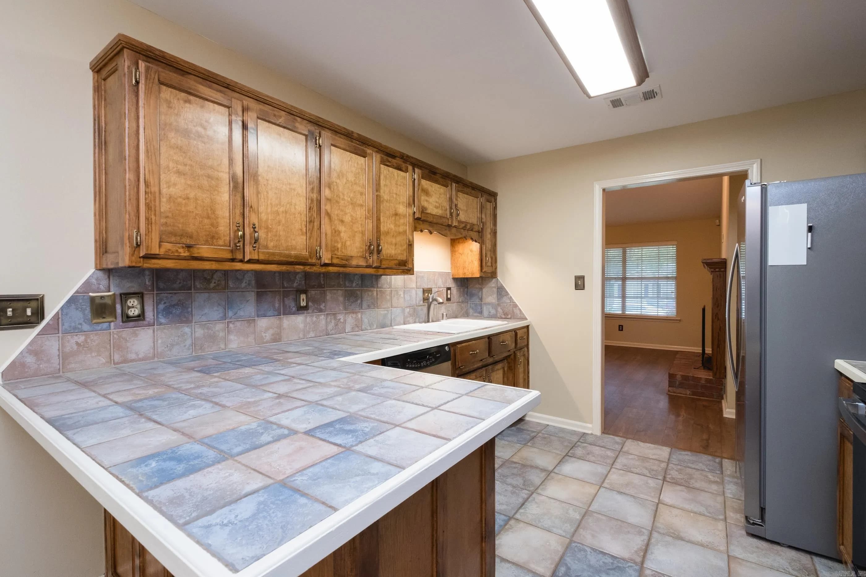 Property at 1319  Cherry brook - Image 16