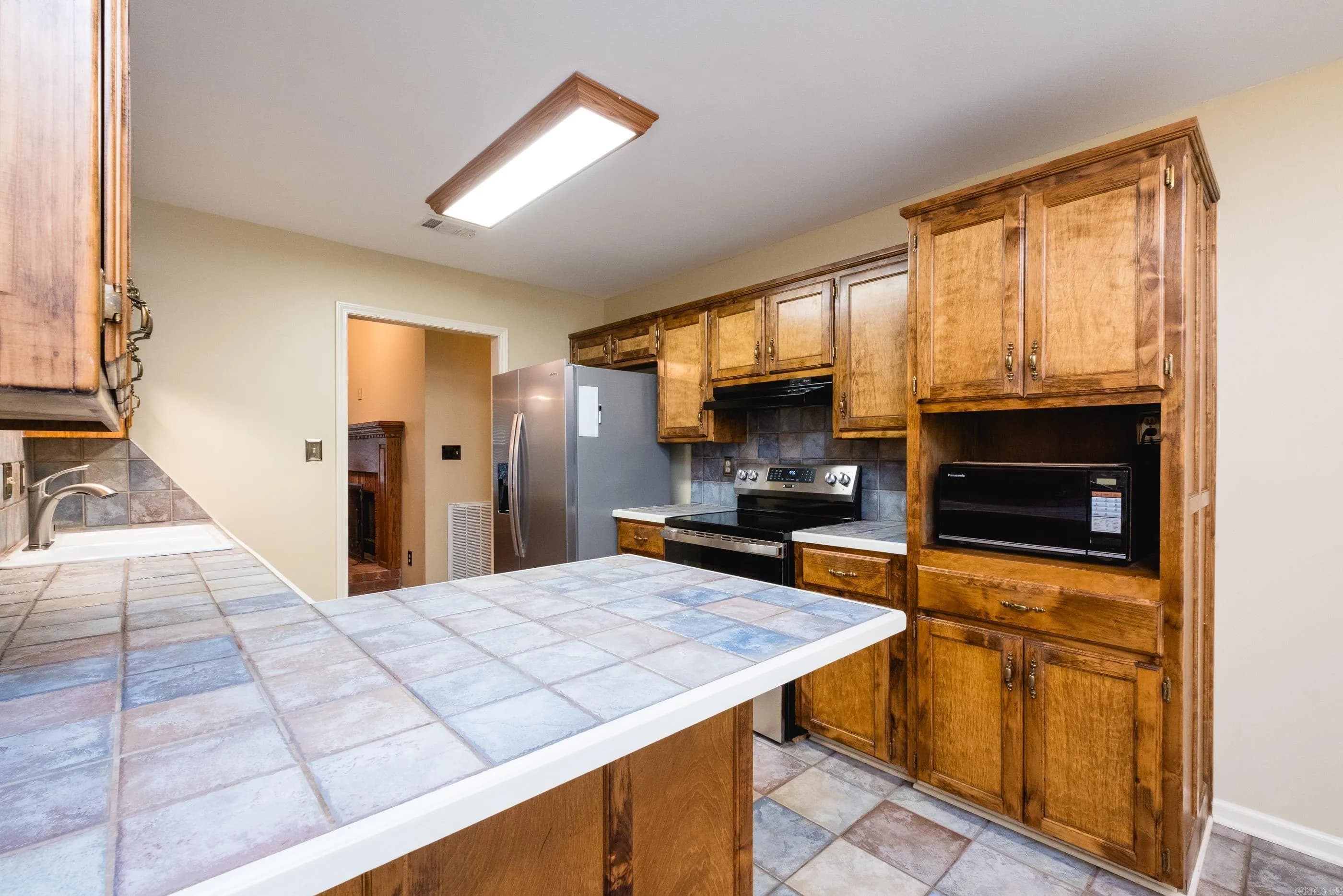 Property at 1319  Cherry brook - Image 14