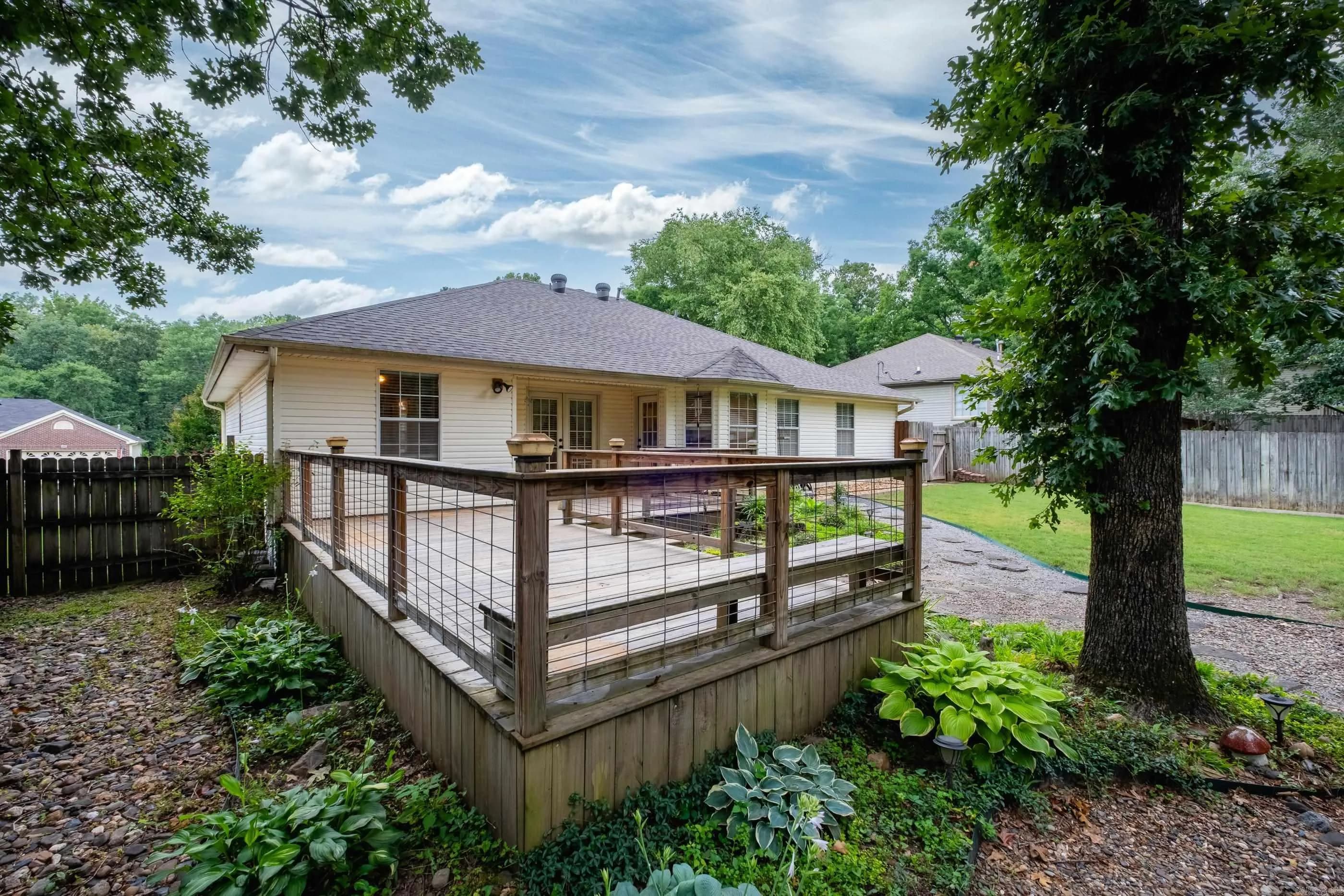 Property at 1319  Cherry brook - Image 40