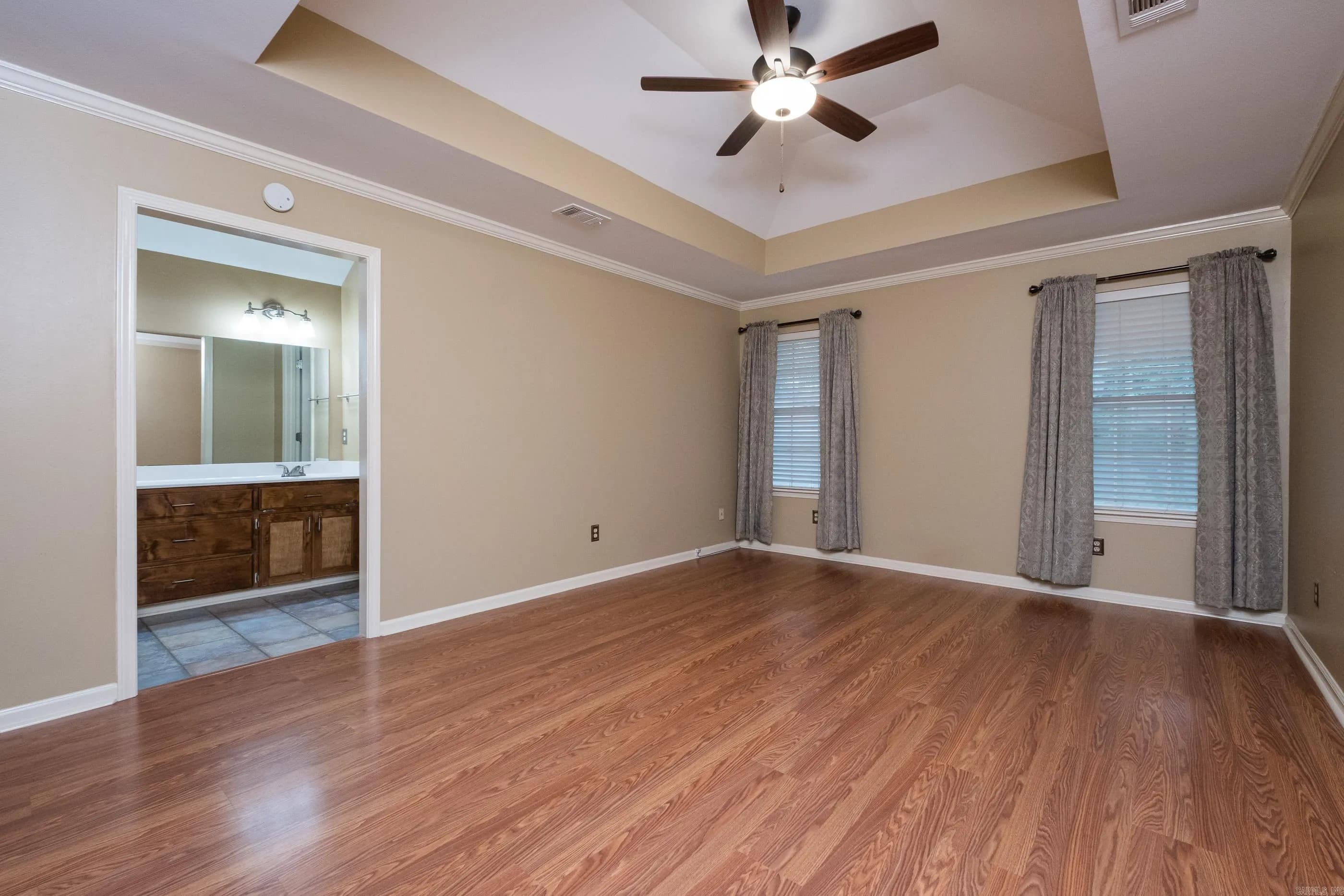 Property at 1319  Cherry brook - Image 23