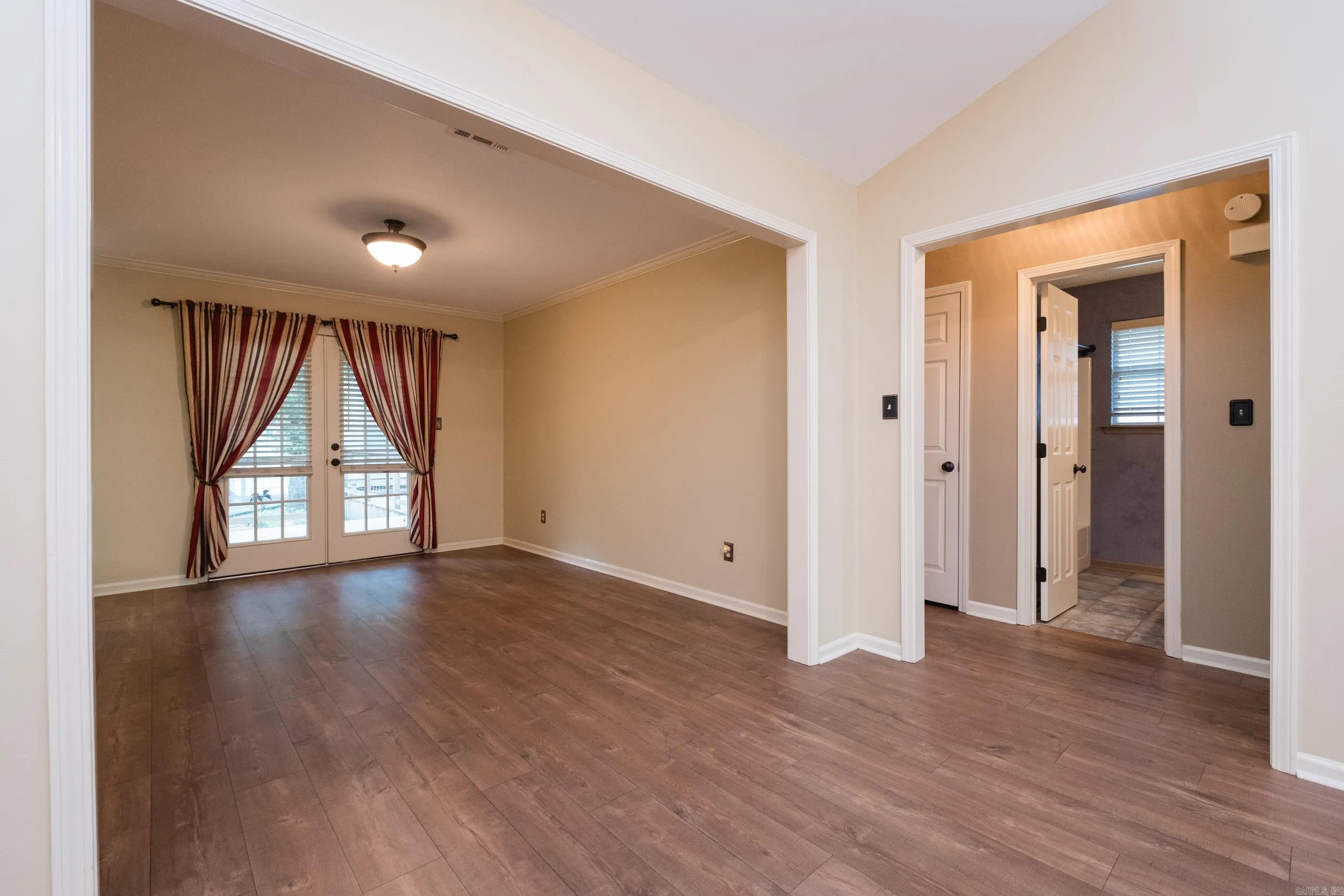 Property at 1319  Cherry brook - Image 9