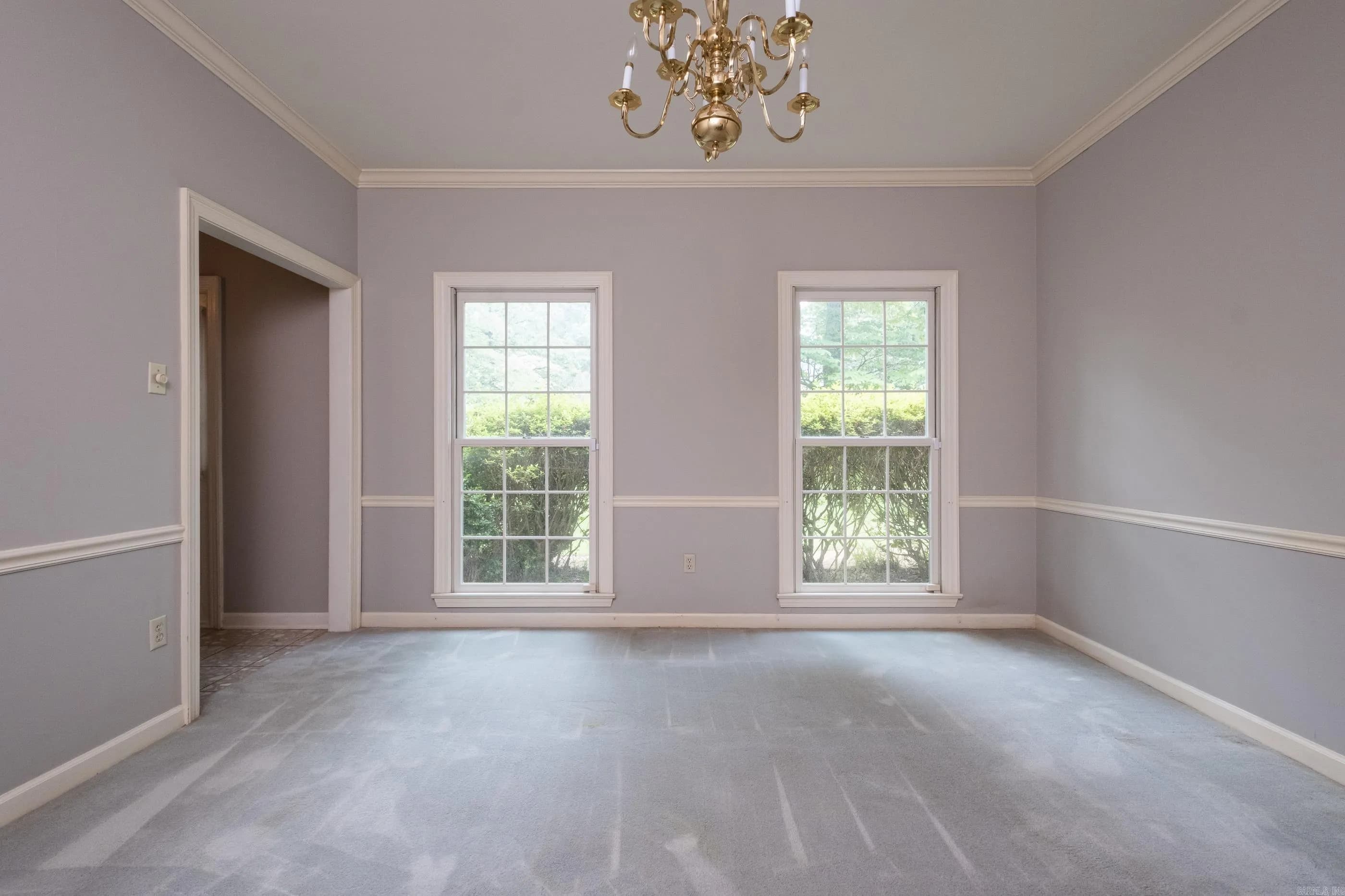 Property at 11  Bradbury - Image 4